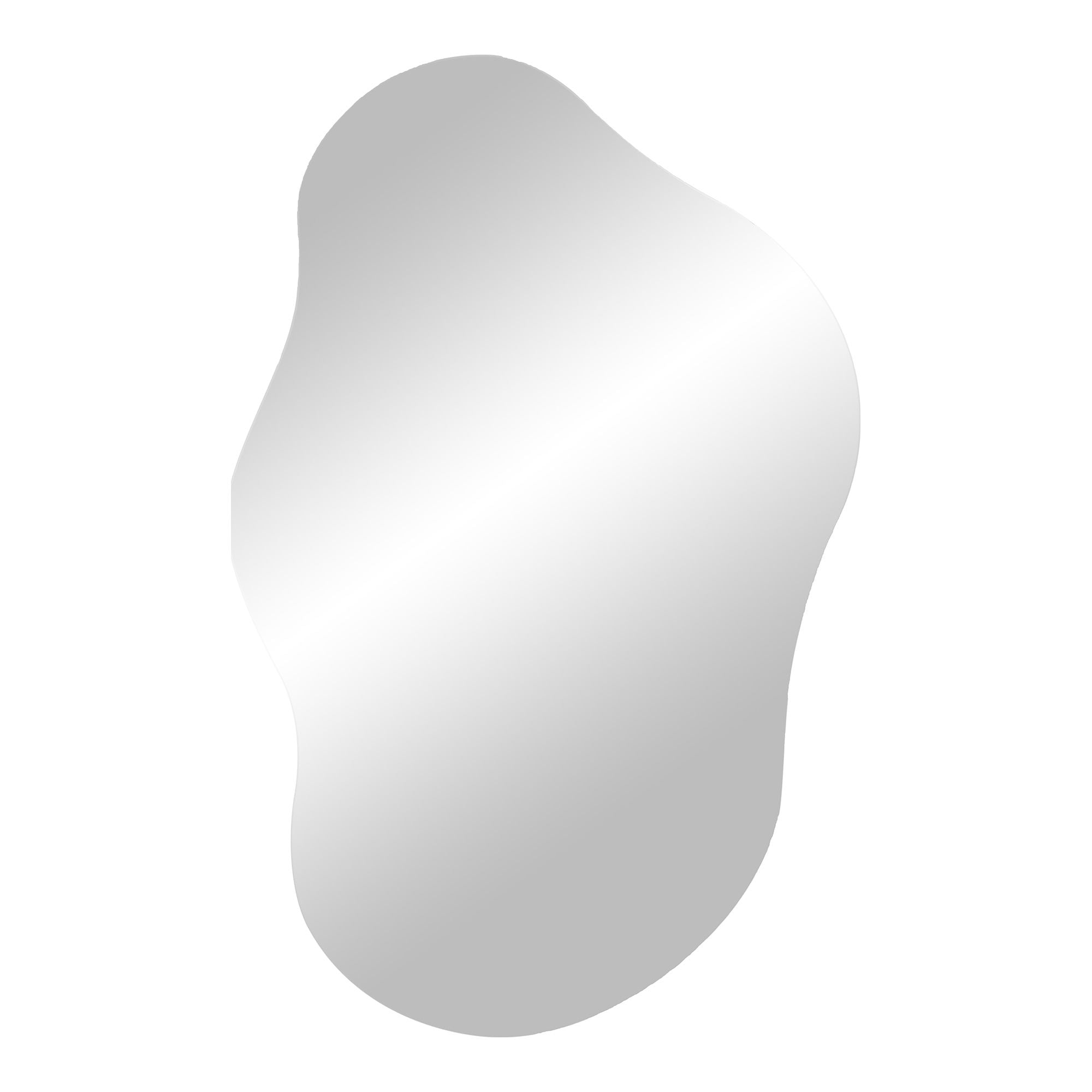 Palermo Mirror - Casaneu