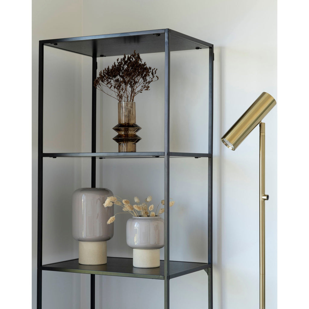 Paris Floor lamp - Casaneu