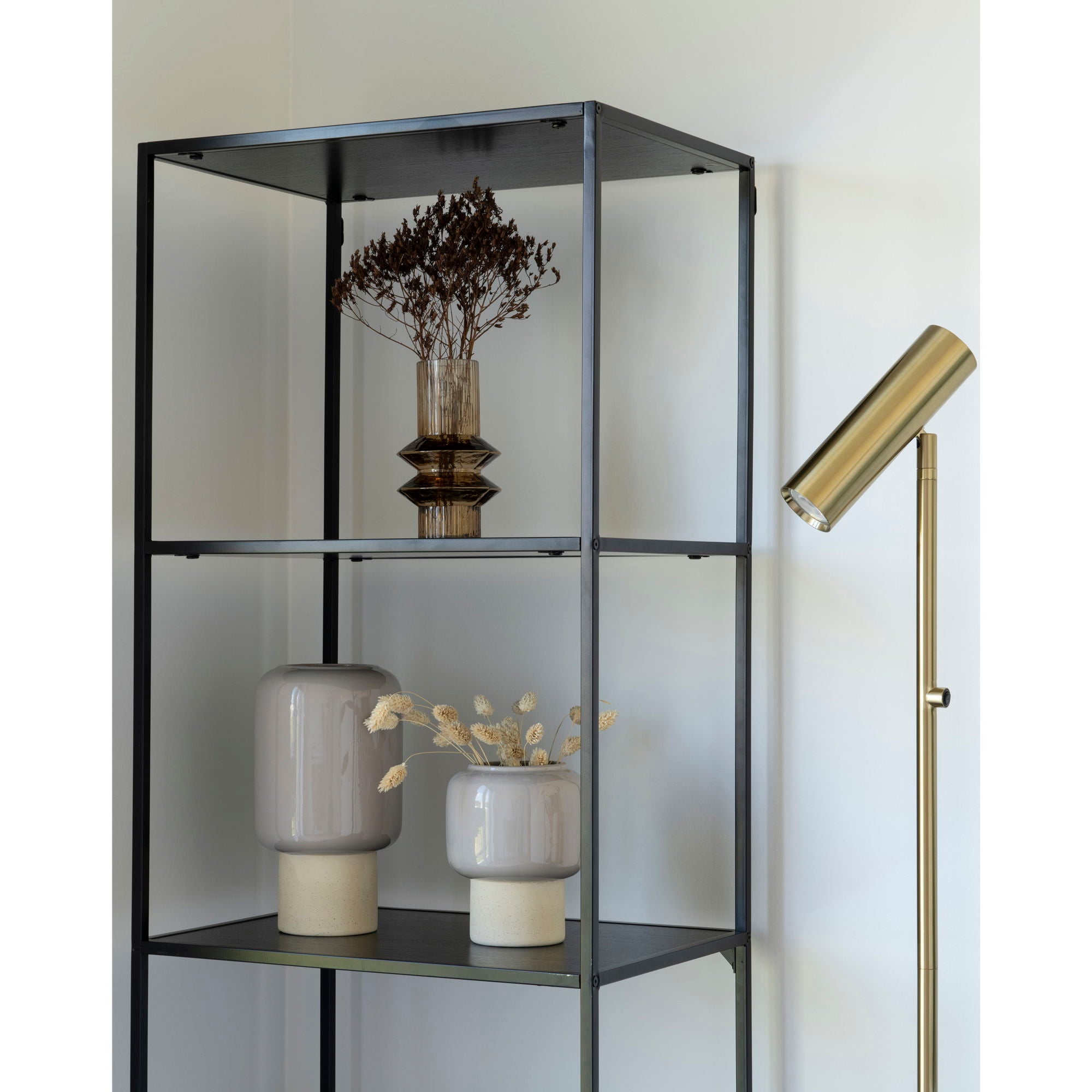 Paris Floor lamp - Casaneu