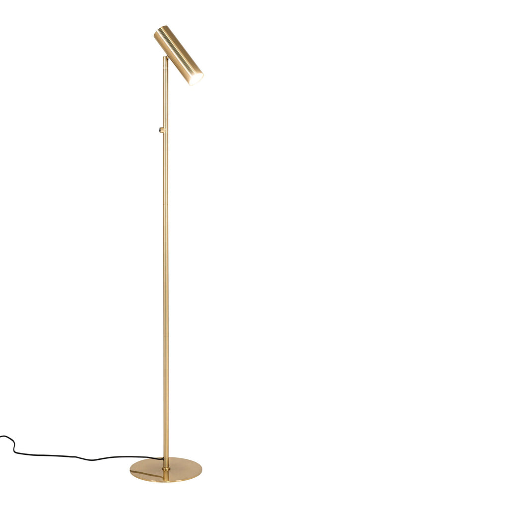 Paris Floor lamp - Casaneu