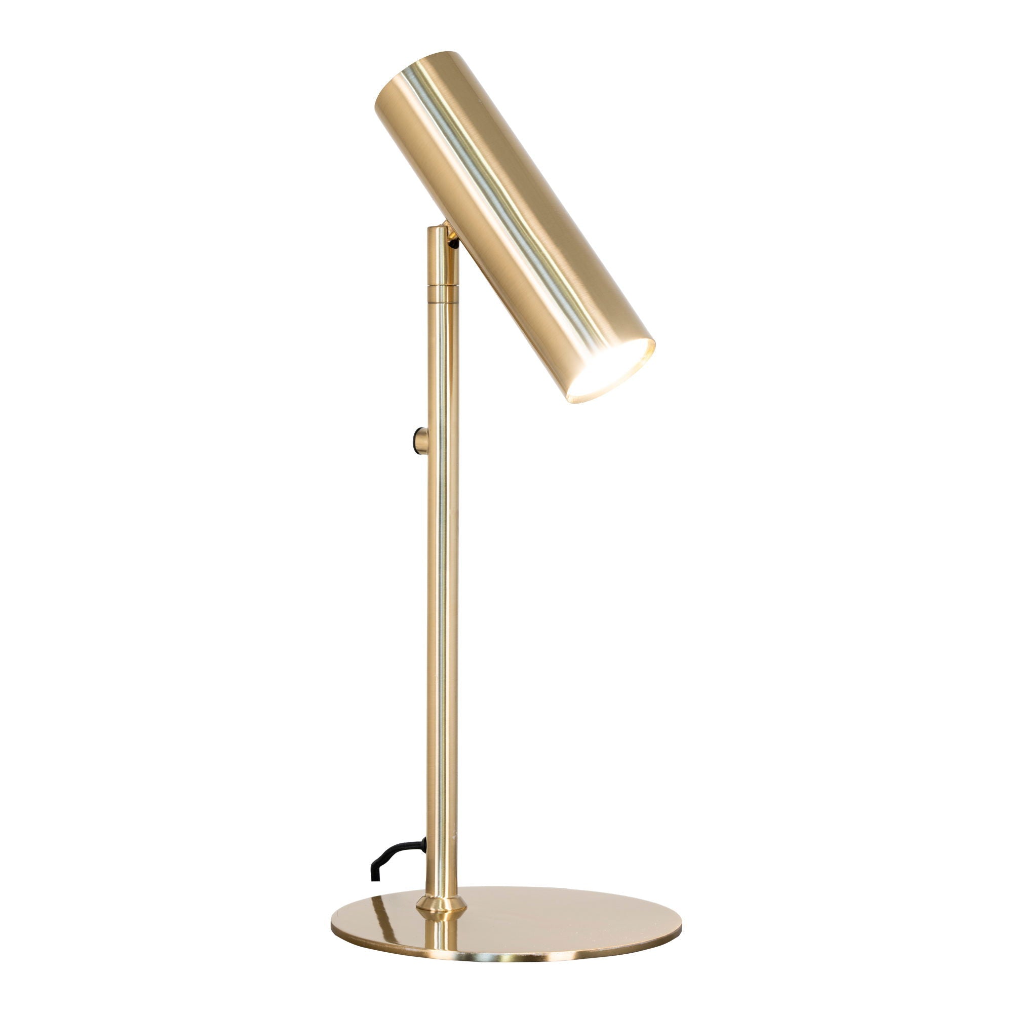 Paris Table lamp - Casaneu