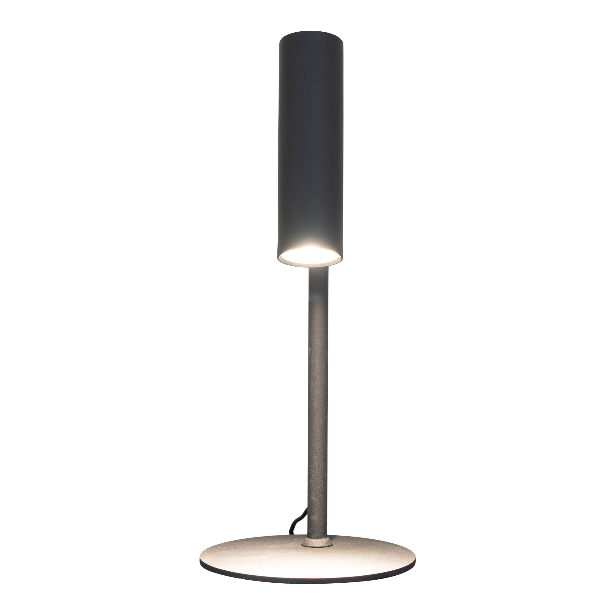 Paris Table Lamp - Casaneu