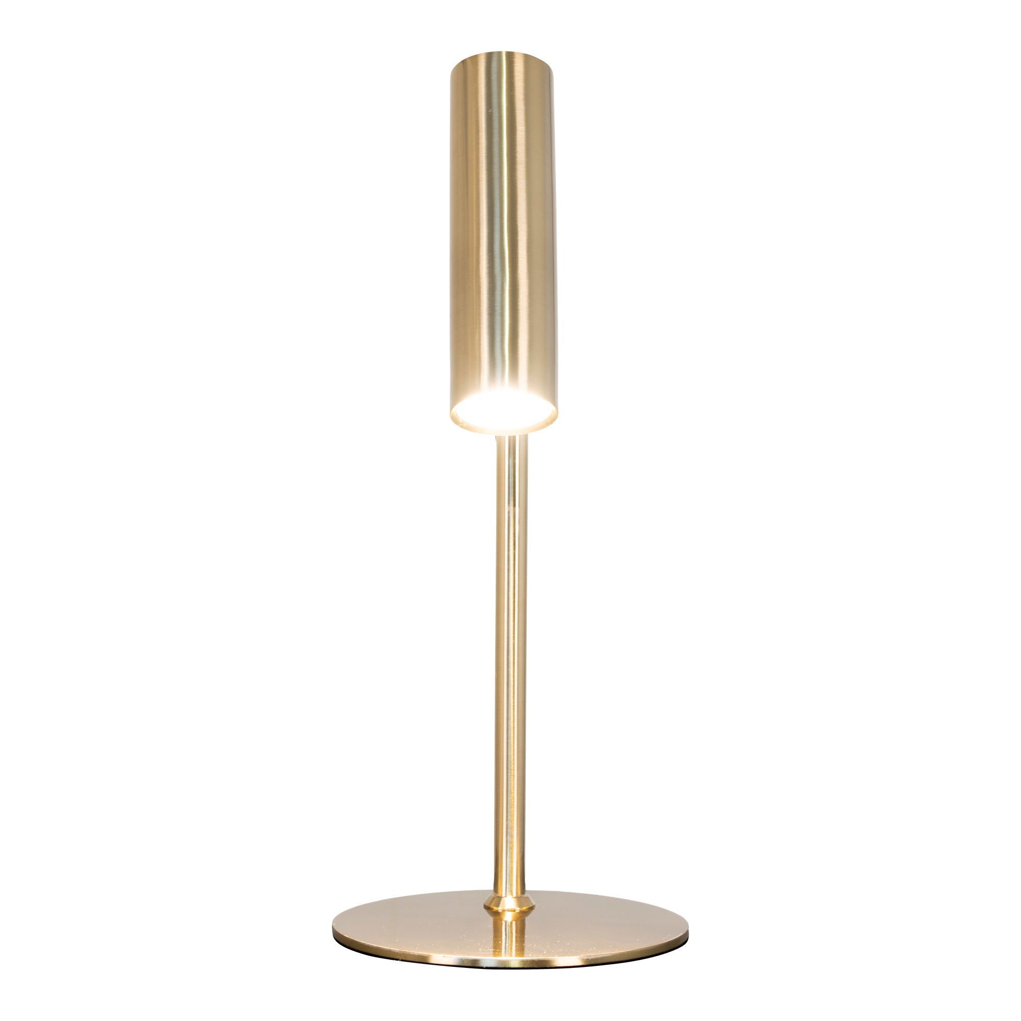 Paris Table lamp - Casaneu