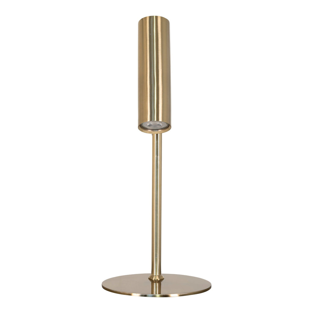 Paris Table lamp - Casaneu