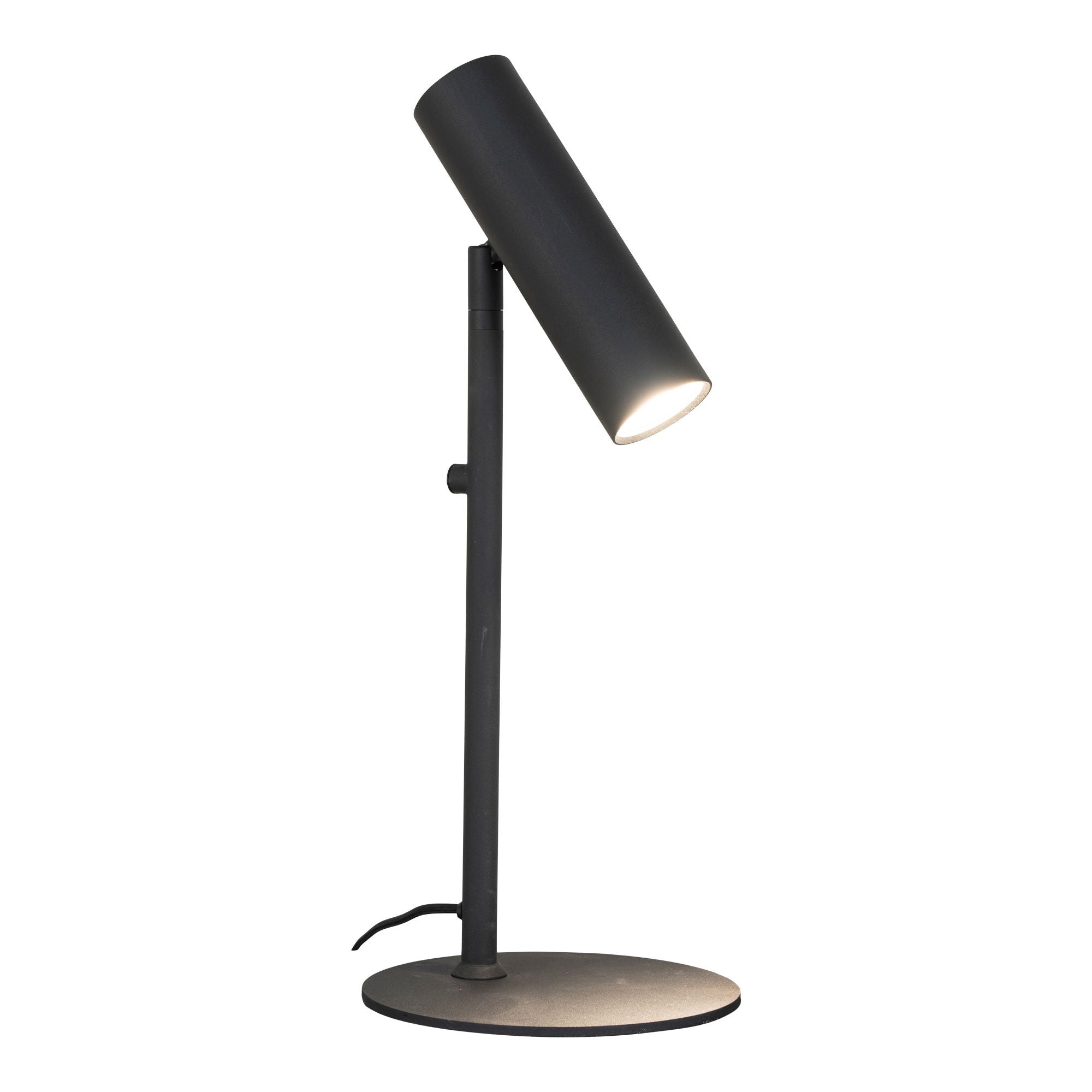 Paris Table Lamp - Casaneu