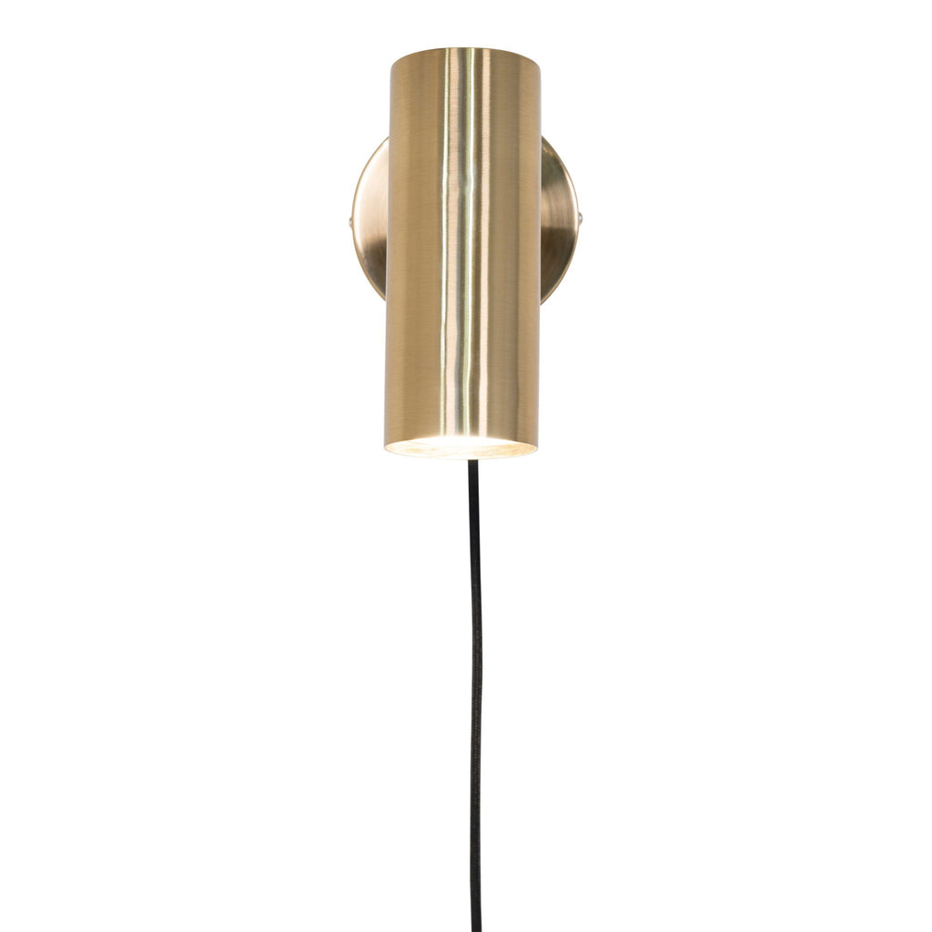 Paris Wall lamp - Casaneu