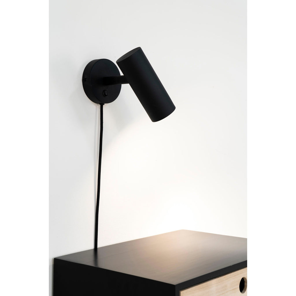 Paris Wall lamp - Casaneu