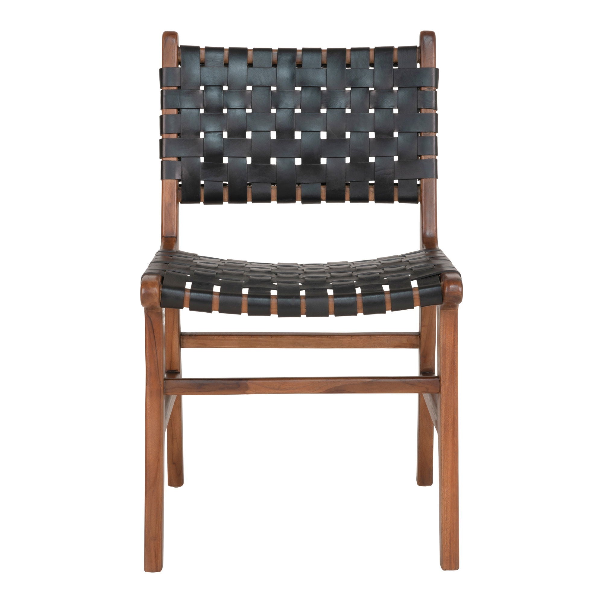 Perugia Dining Chair - Casaneu