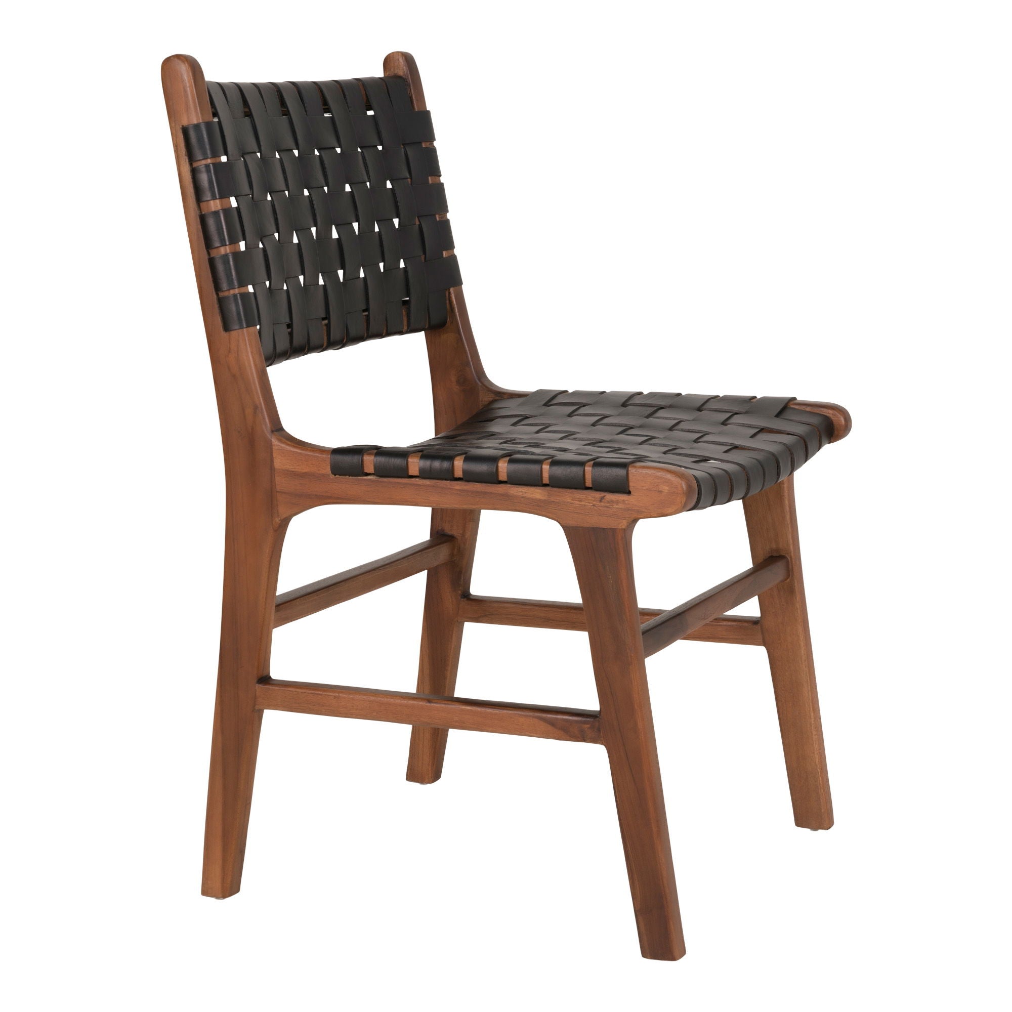Perugia Dining Chair - Casaneu