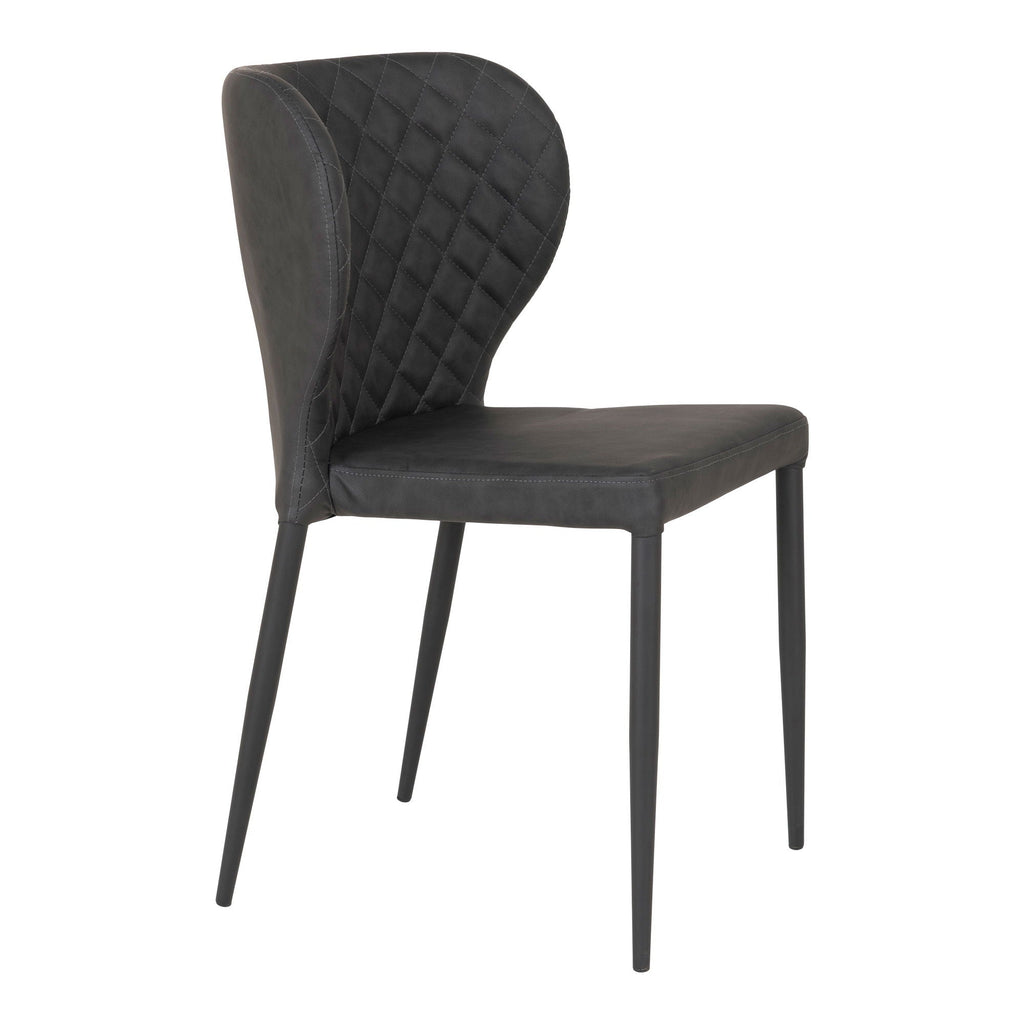 Pisa Dining Chair - Casaneu