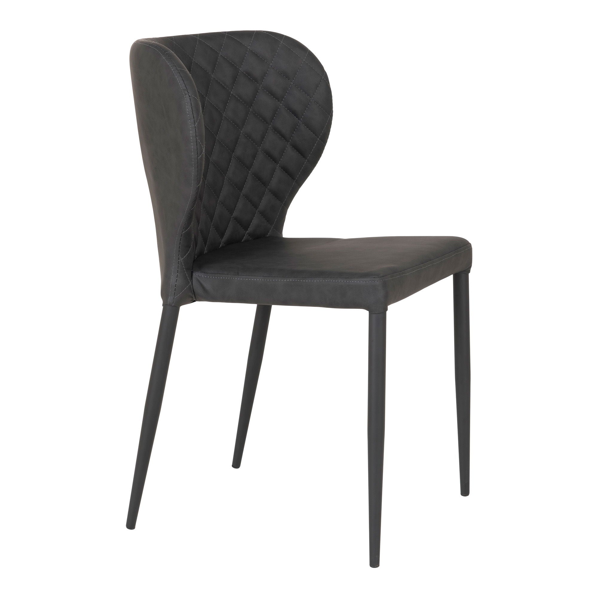 Pisa Dining Chair - Casaneu
