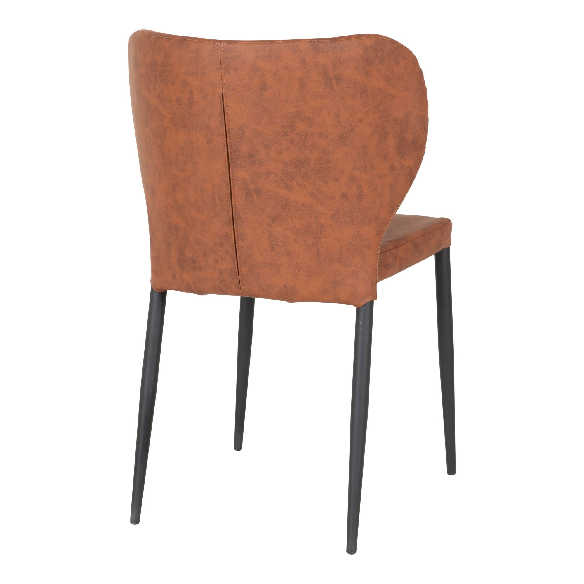 Pisa Dining Chair - Casaneu