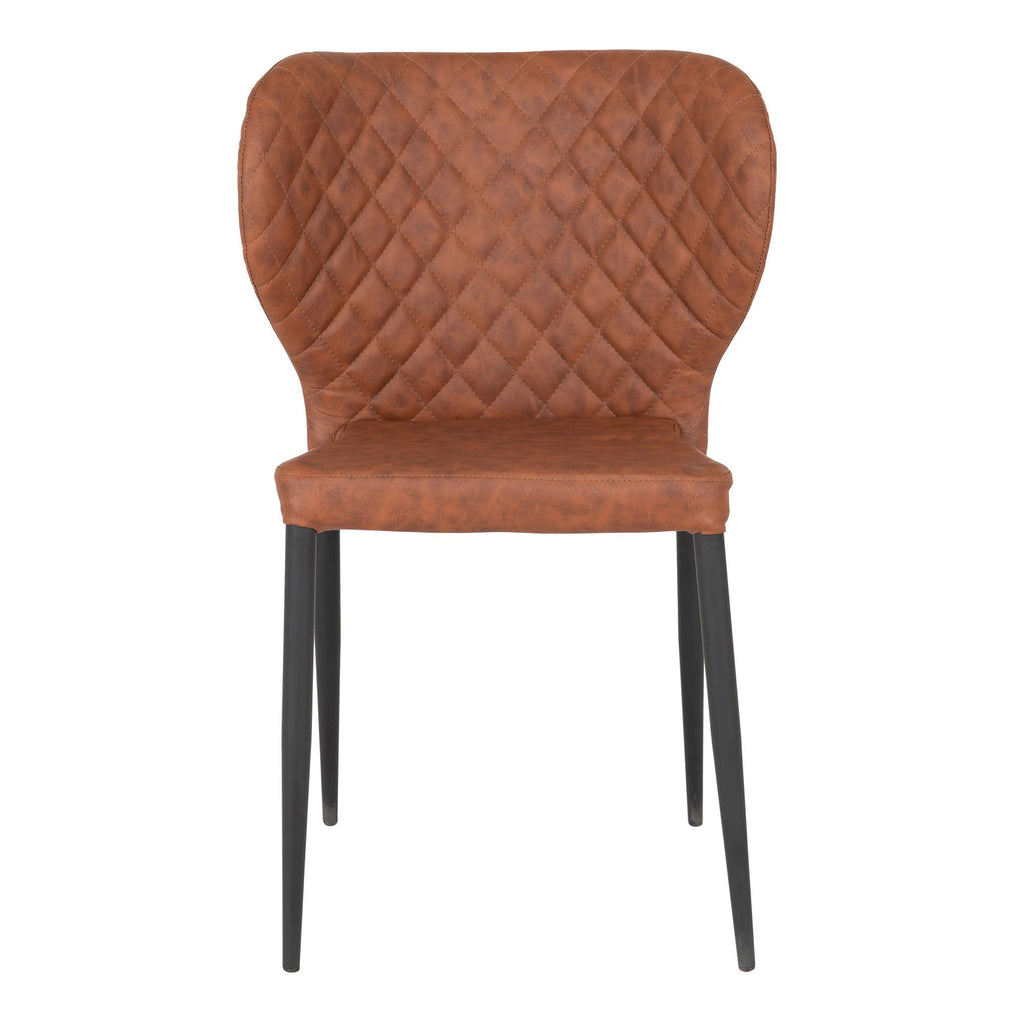 Pisa Dining Chair - Casaneu
