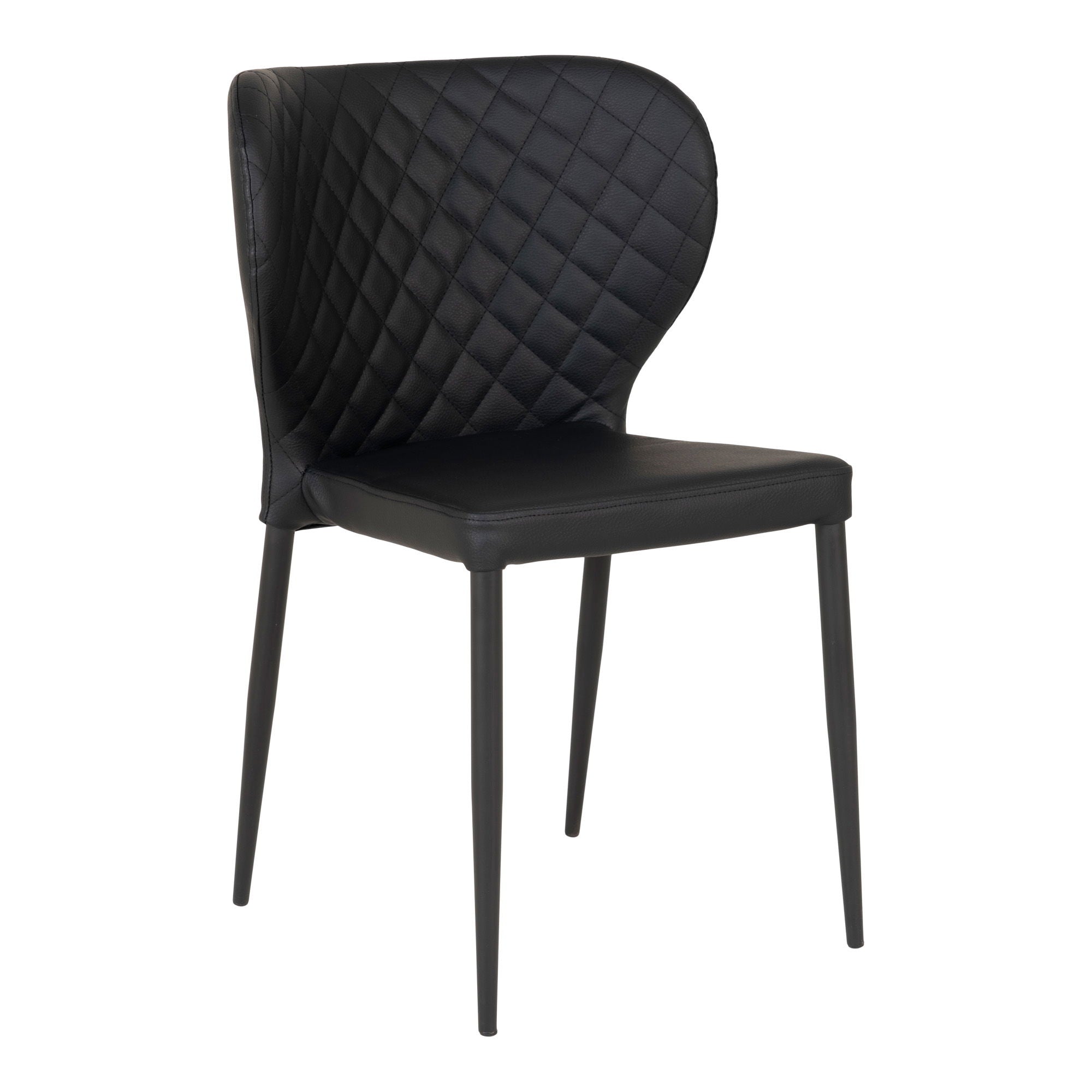 Pisa Dining Chair - Casaneu