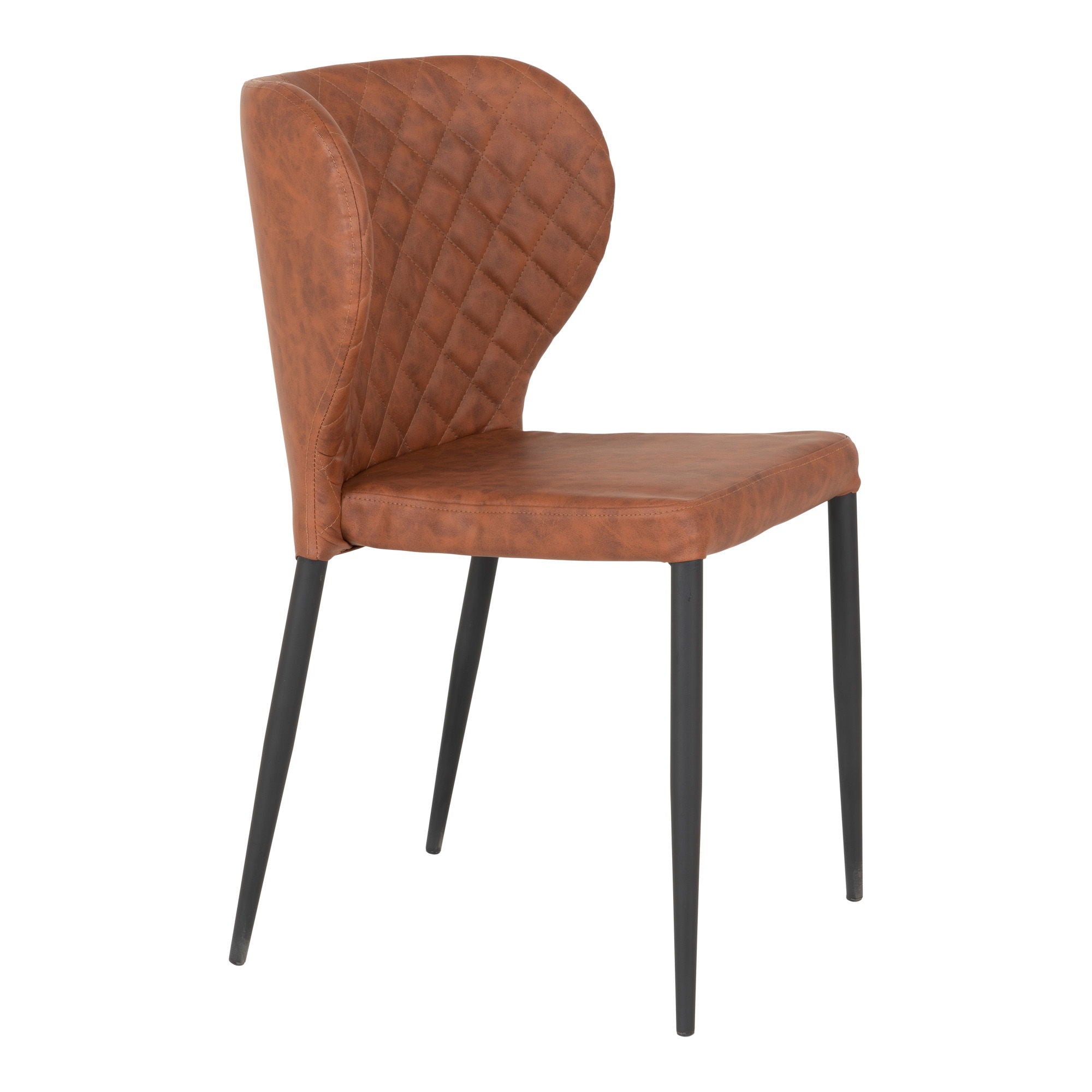 Pisa Dining Chair - Casaneu