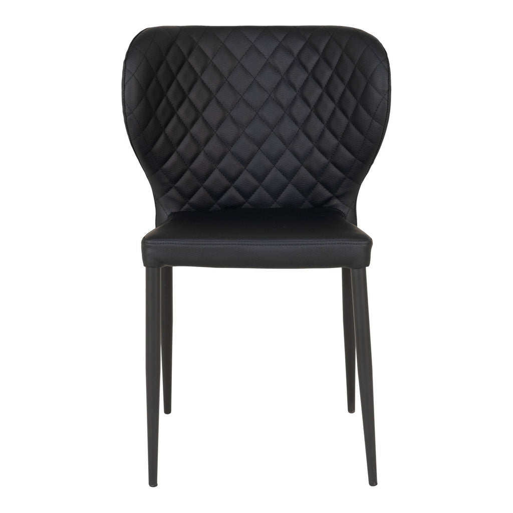 Pisa Dining Chair - Casaneu