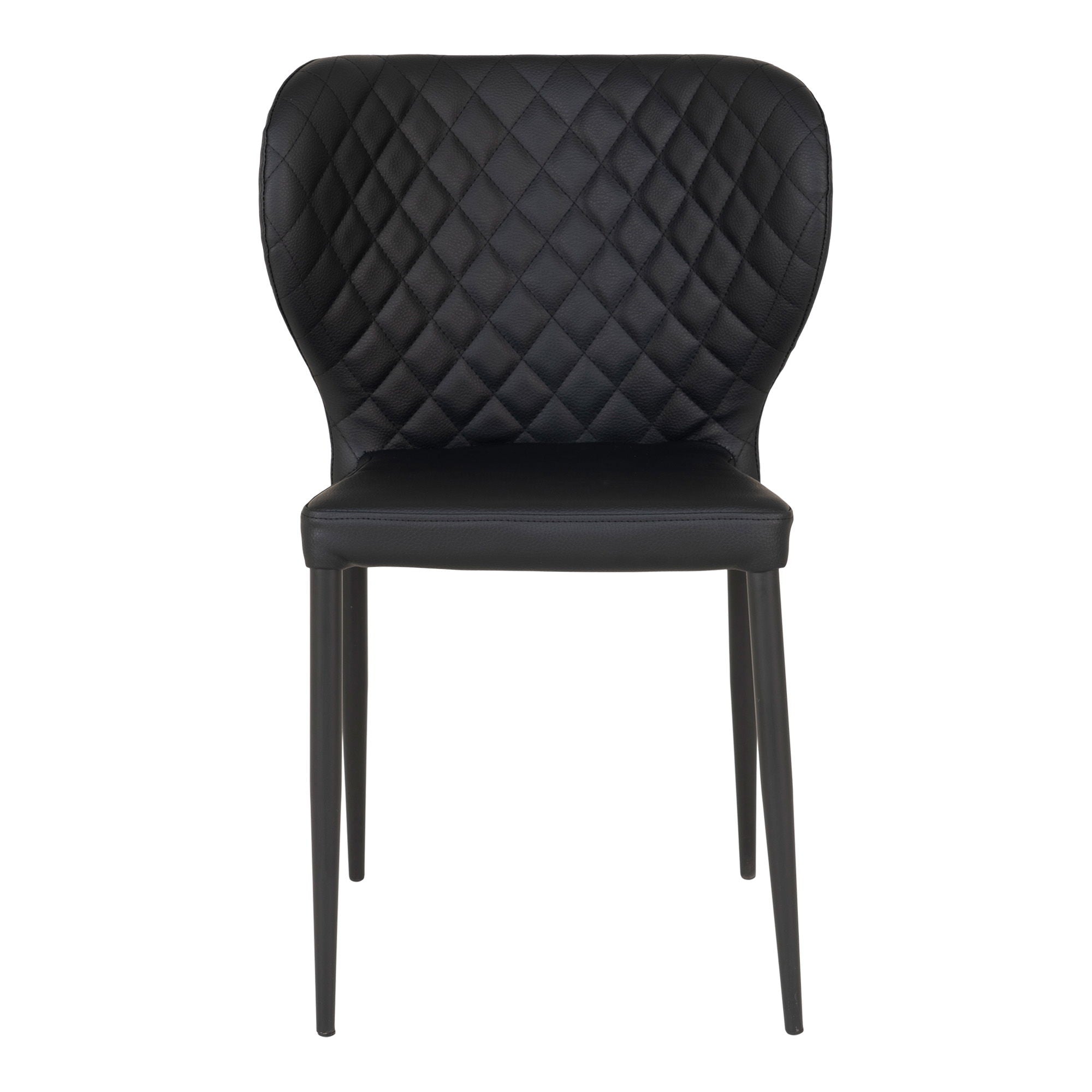 Pisa Dining Chair - Casaneu