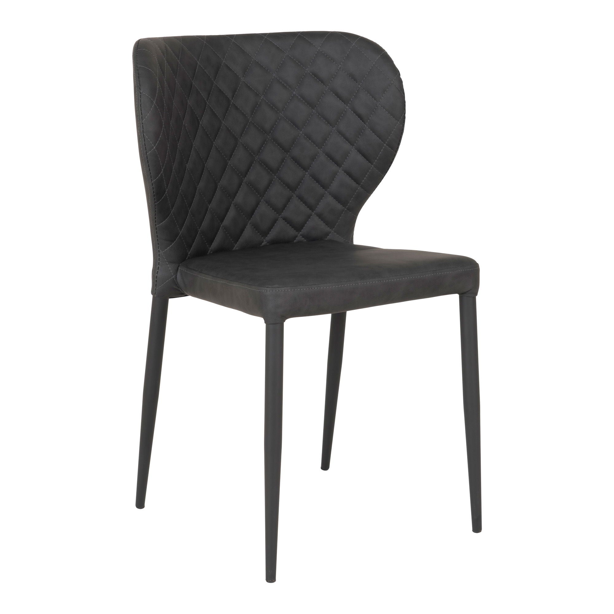 Pisa Dining Chair - Casaneu