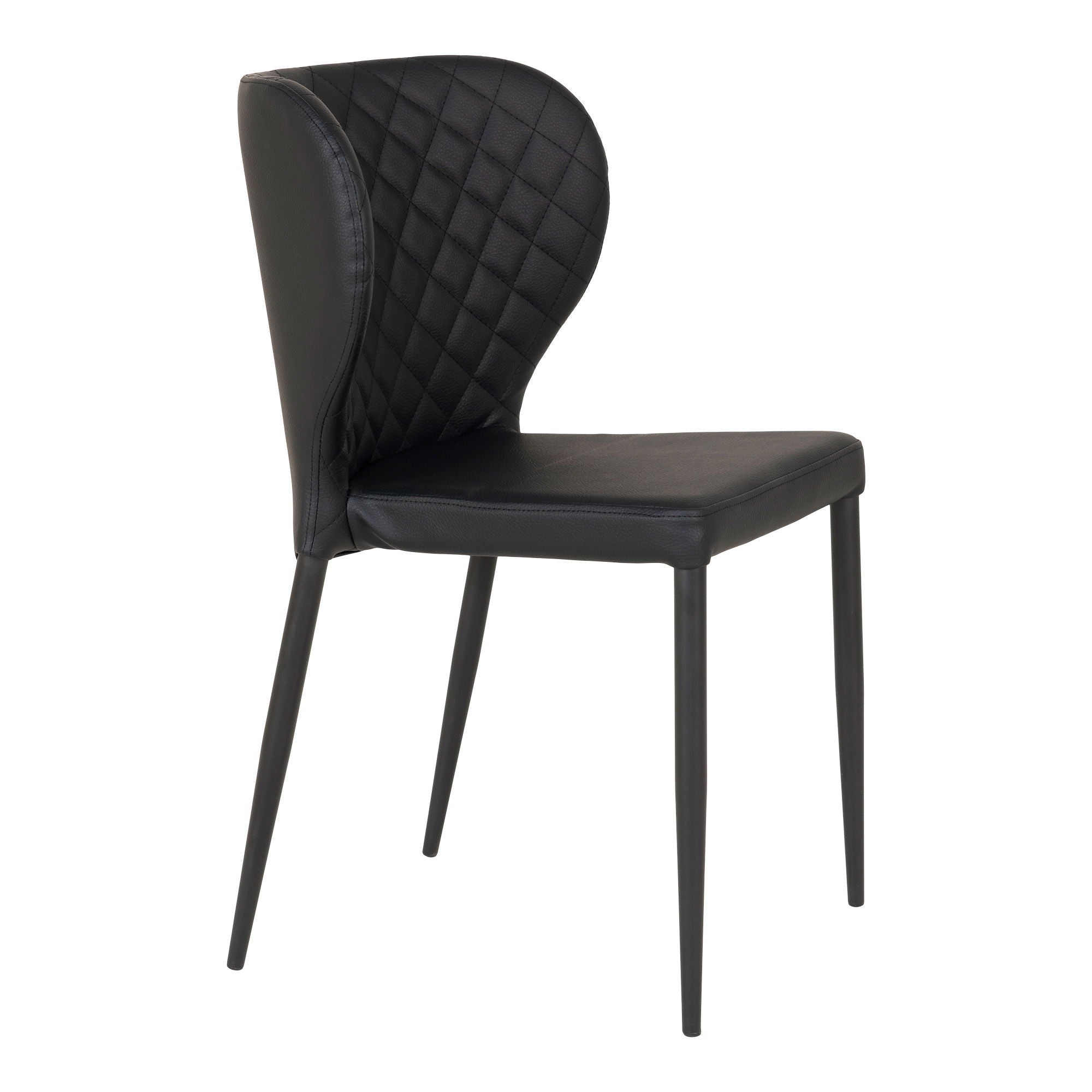 Pisa Dining Chair - Casaneu
