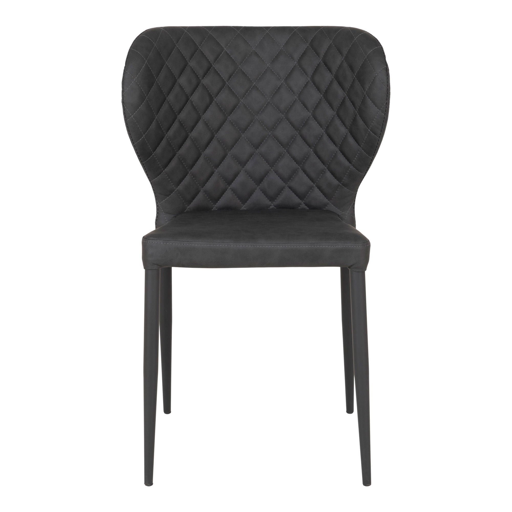 Pisa Dining Chair - Casaneu
