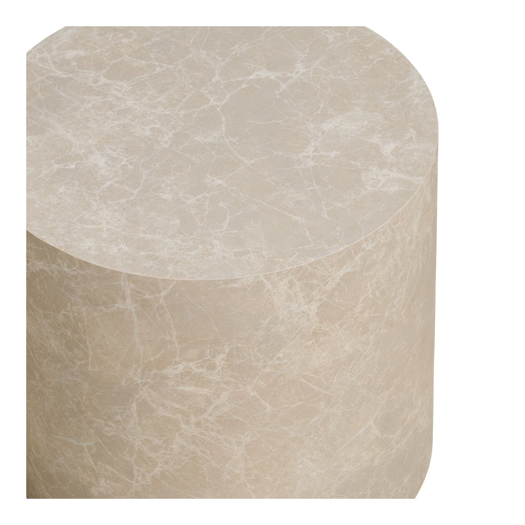 Prague Coffee Table - Casaneu