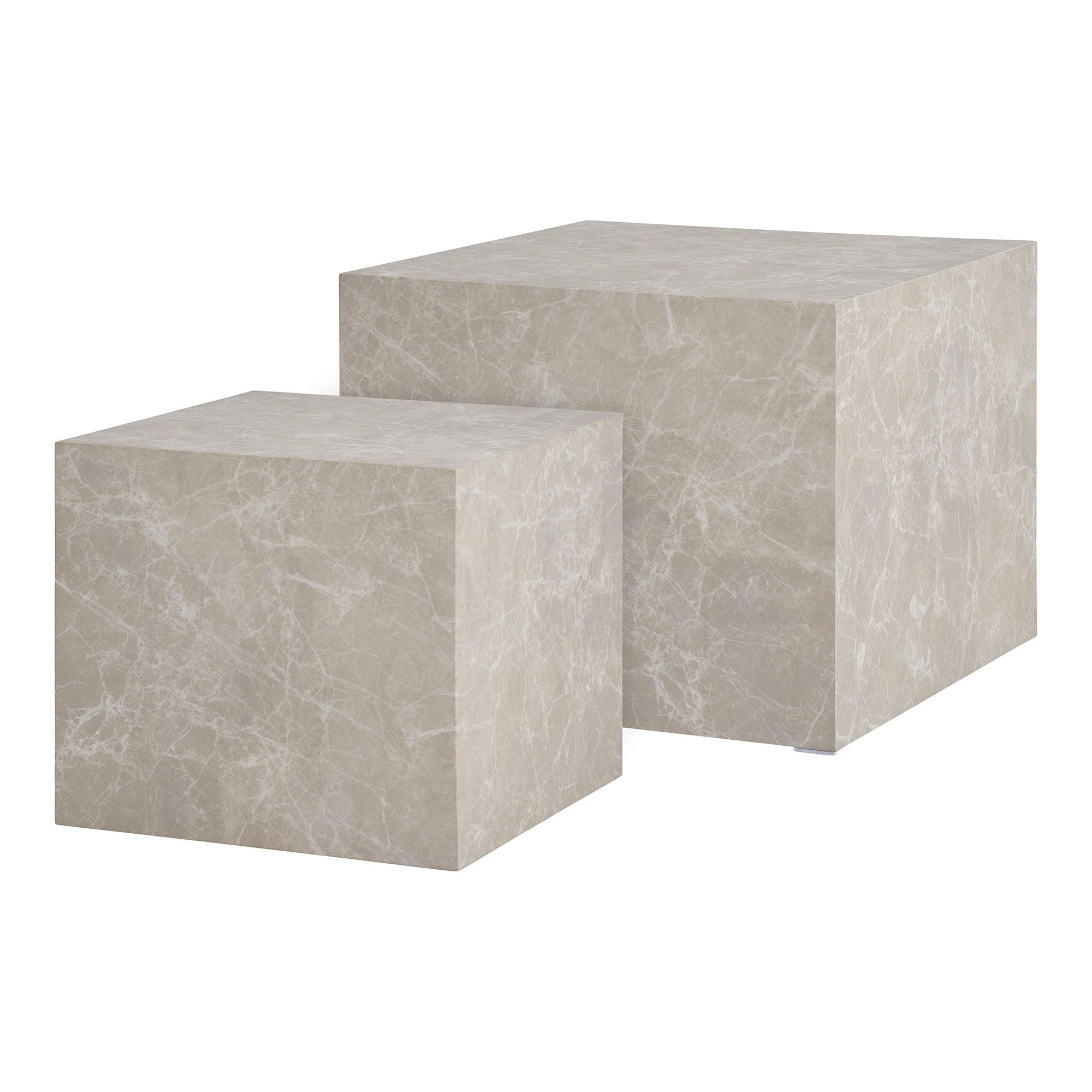 Prague Coffee Table - Casaneu