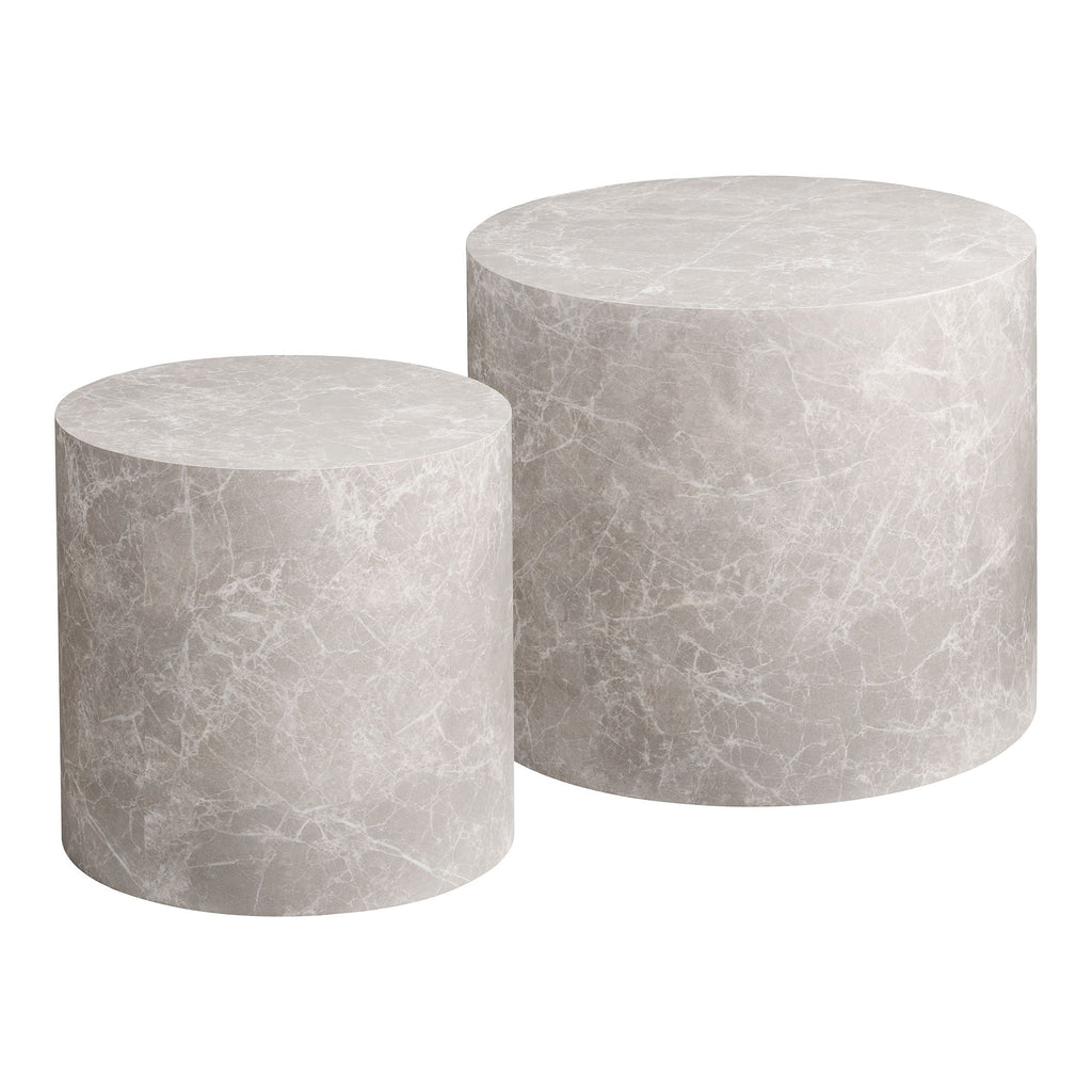 Prague Coffee Table - Casaneu