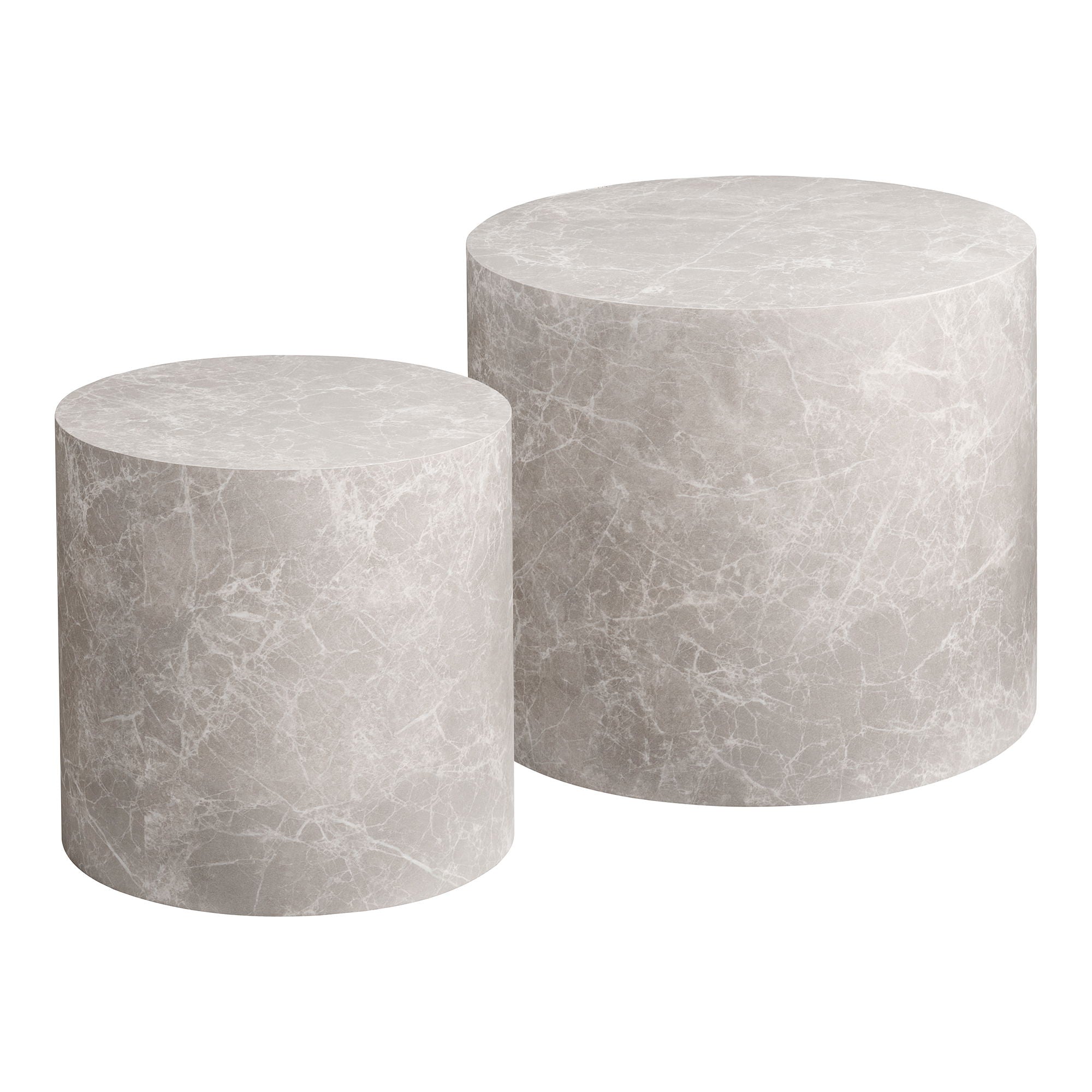 Prague Coffee Table - Casaneu