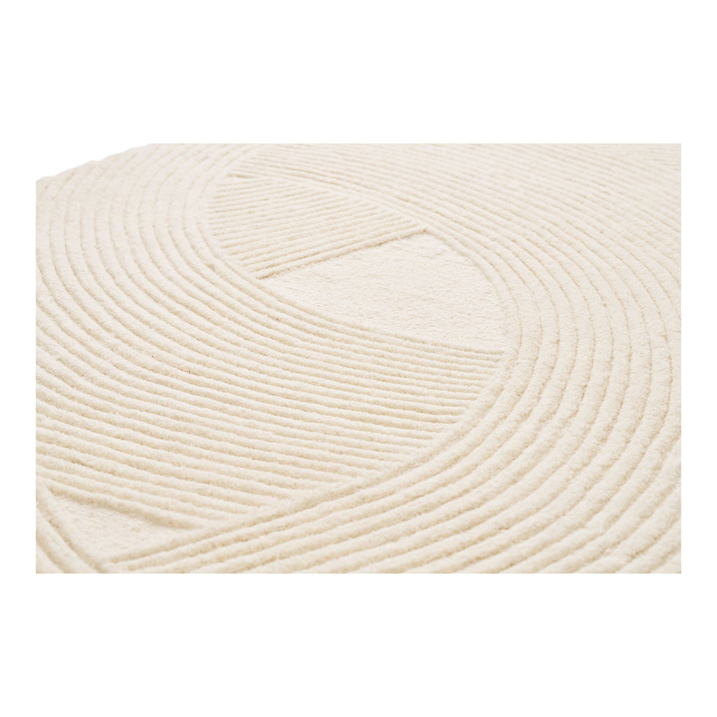 Pune Rug - Casaneu