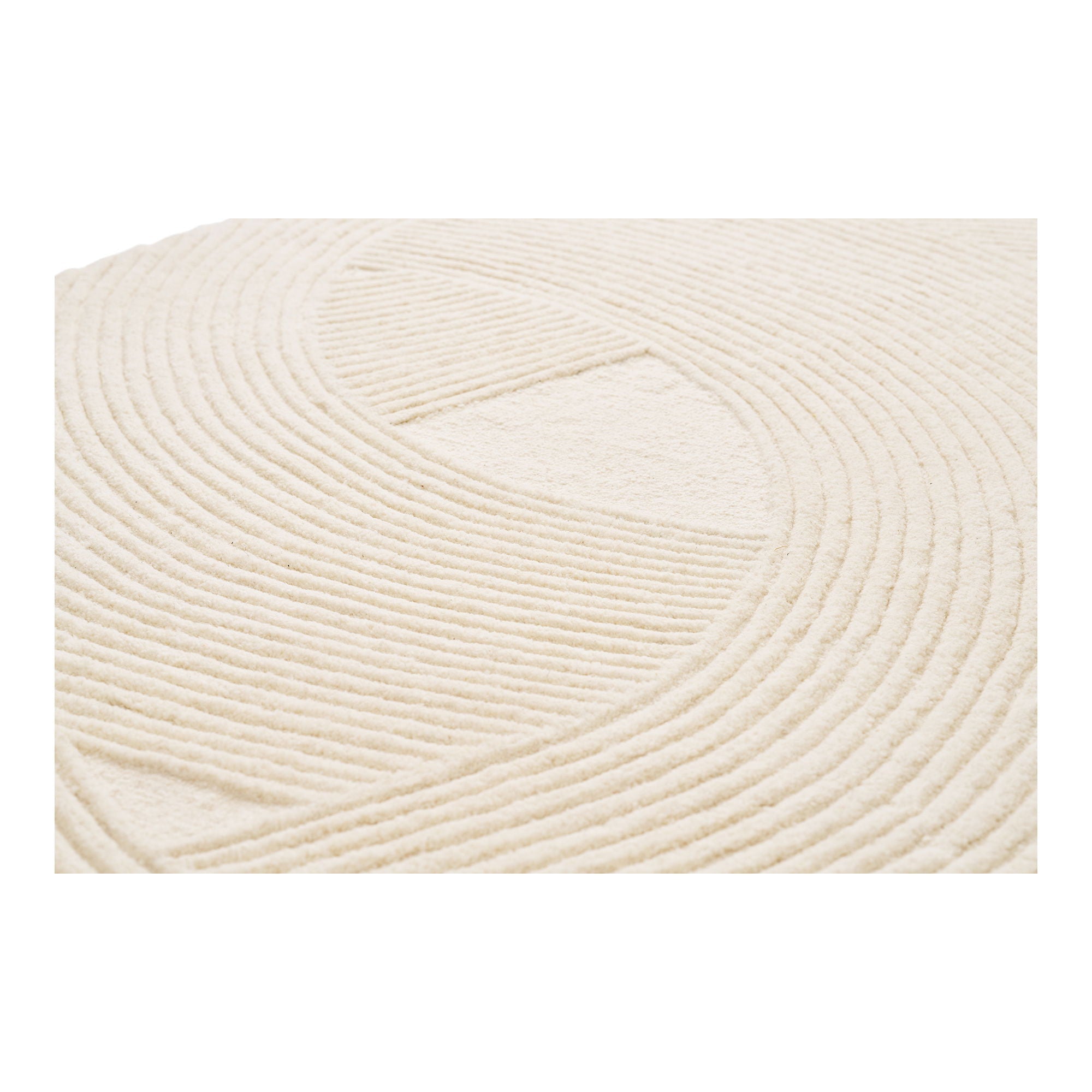 Pune Rug - Casaneu