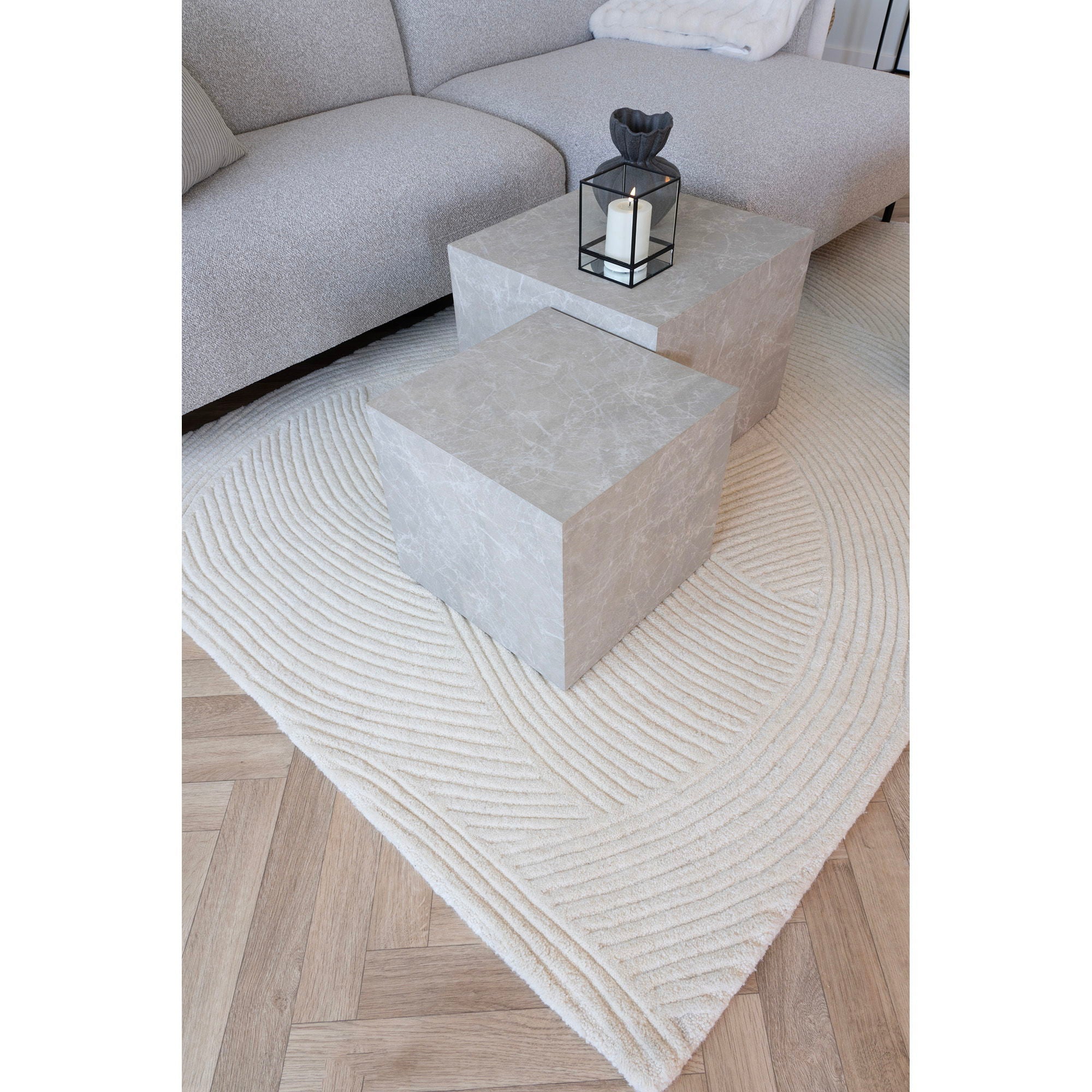 Pune Rug - Casaneu