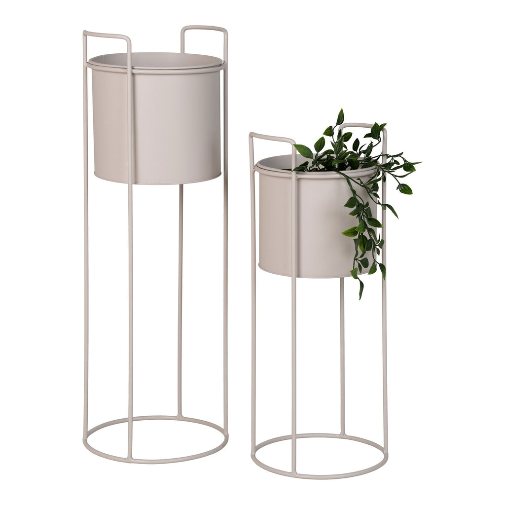 Rabo Urtepotteholder - Casaneu
