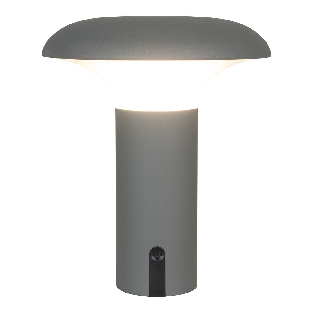 Ramsey LED Lampe - Casaneu