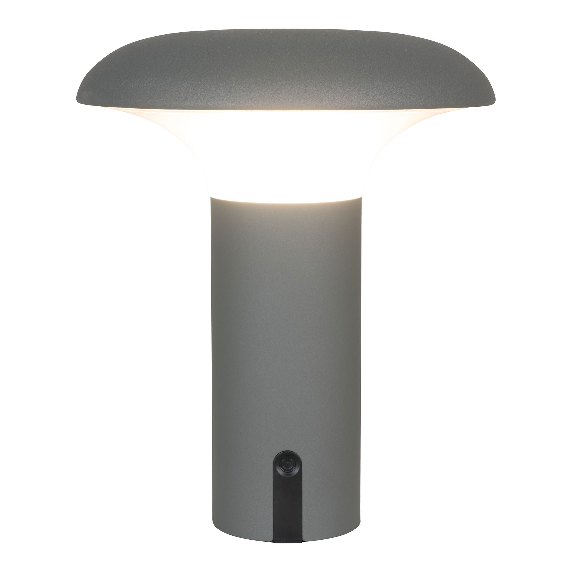 Ramsey LED Lampe - Casaneu