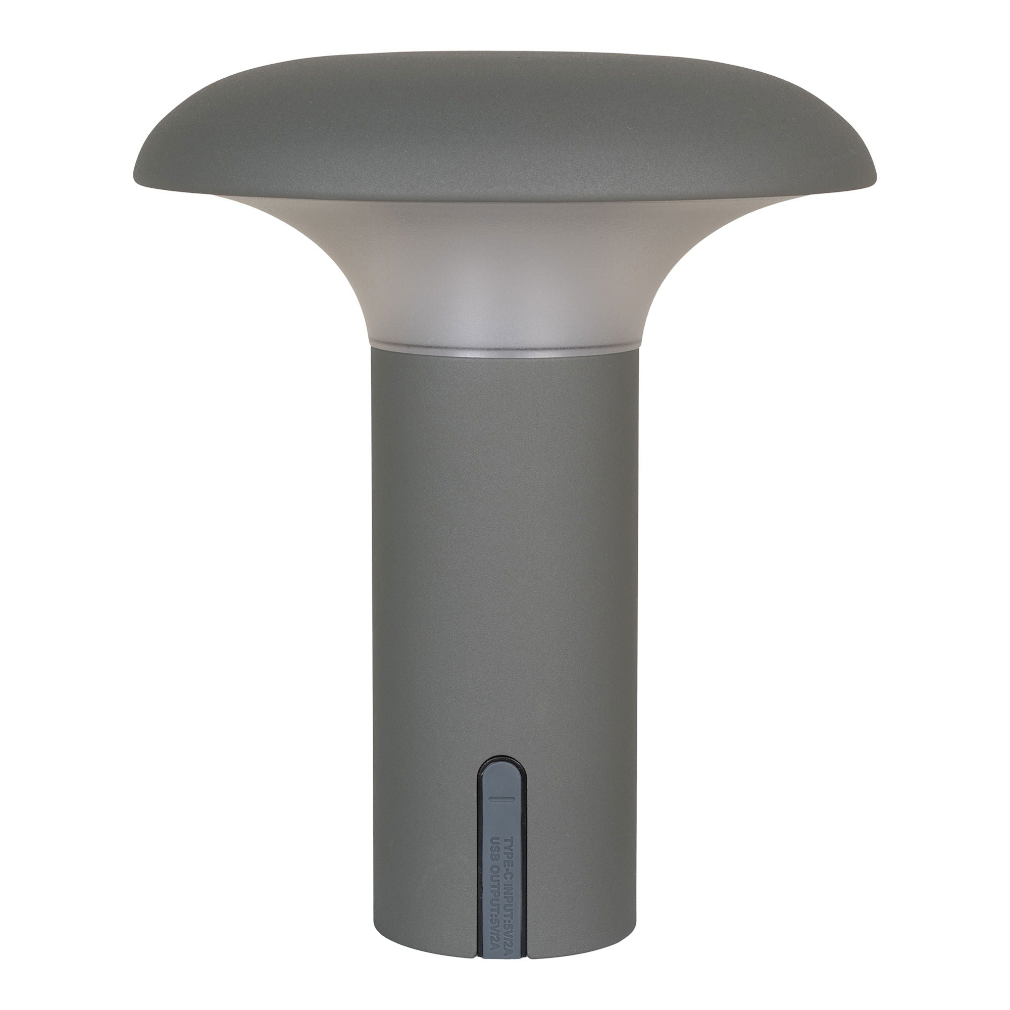 Ramsey LED Lampe - Casaneu