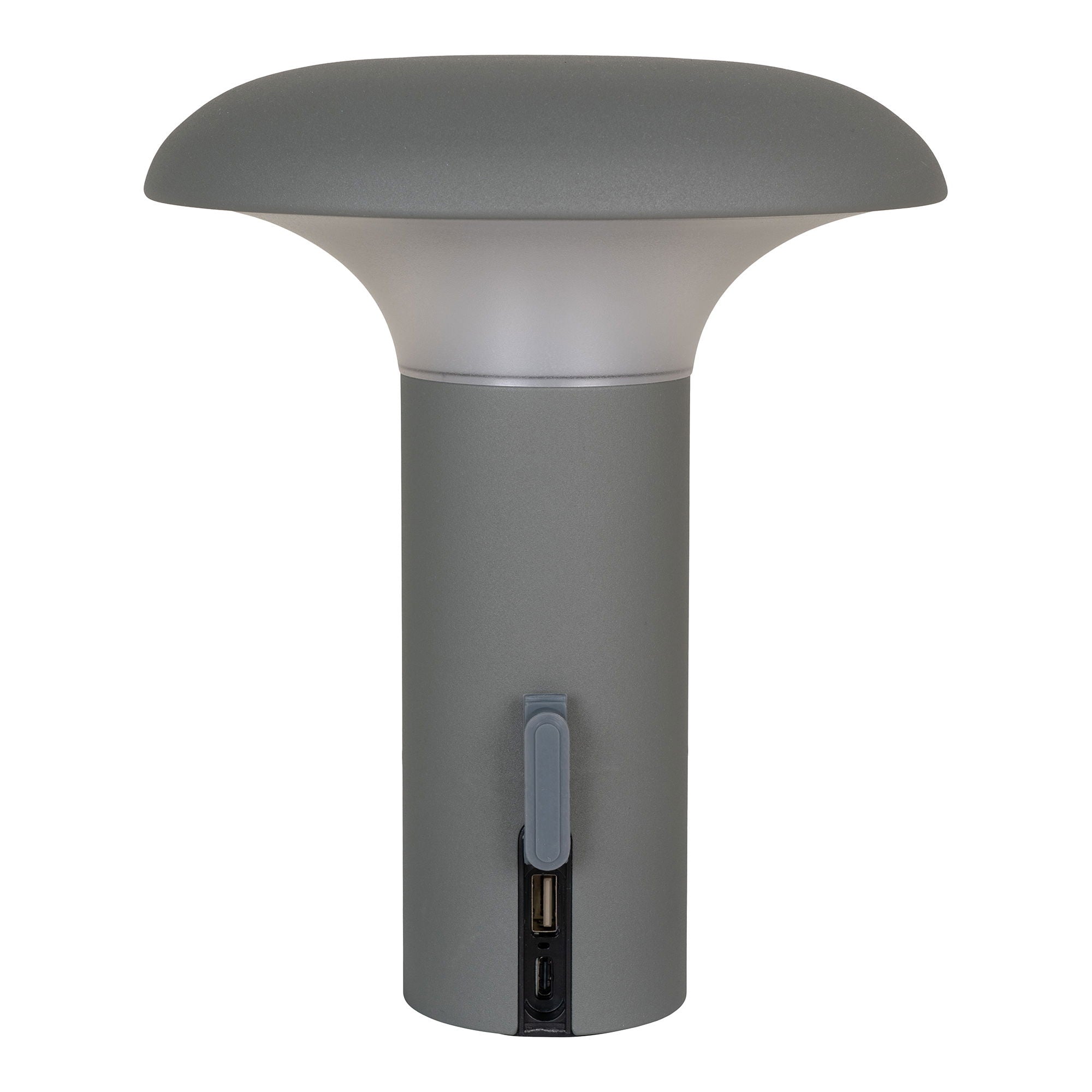 Ramsey LED Lampe - Casaneu