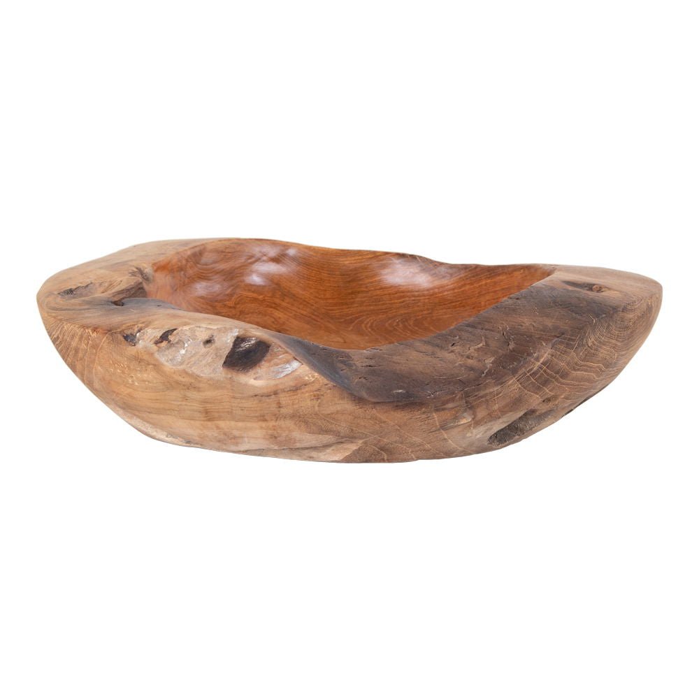 Rio Bowl - Casaneu