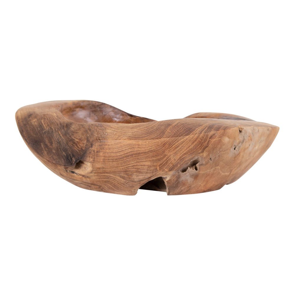 Rio Bowl - Casaneu