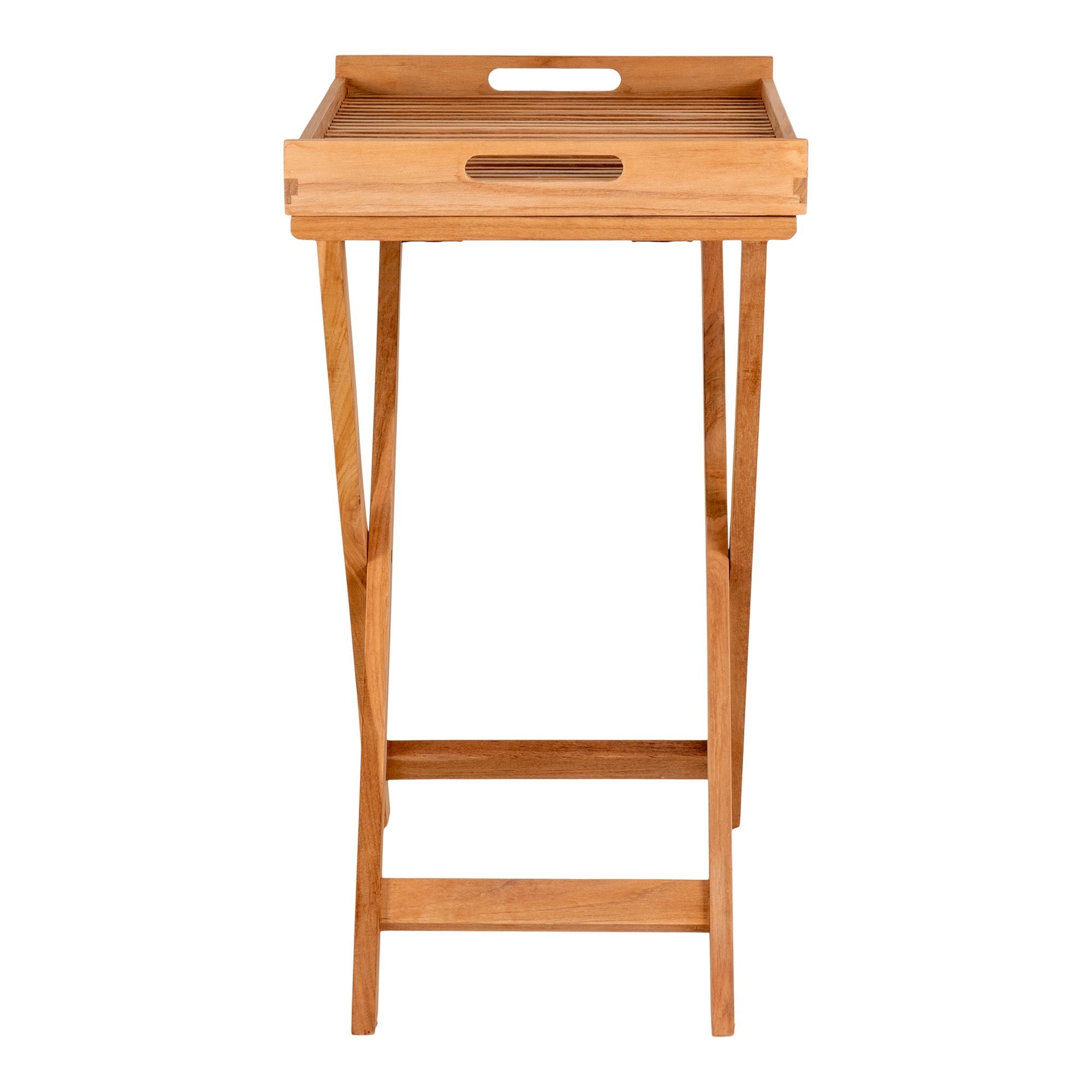 Ronda Tray Table - Casaneu