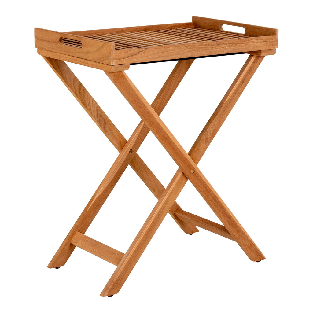 Ronda Tray Table - Casaneu