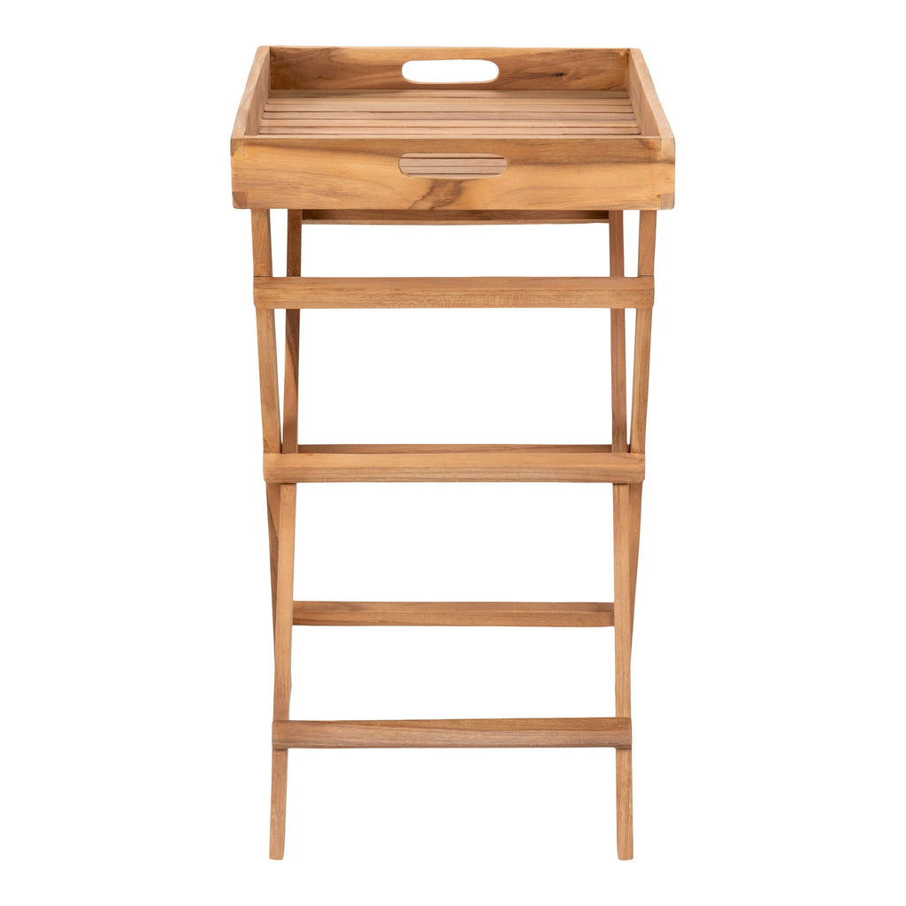Ronda Tray Table - Casaneu
