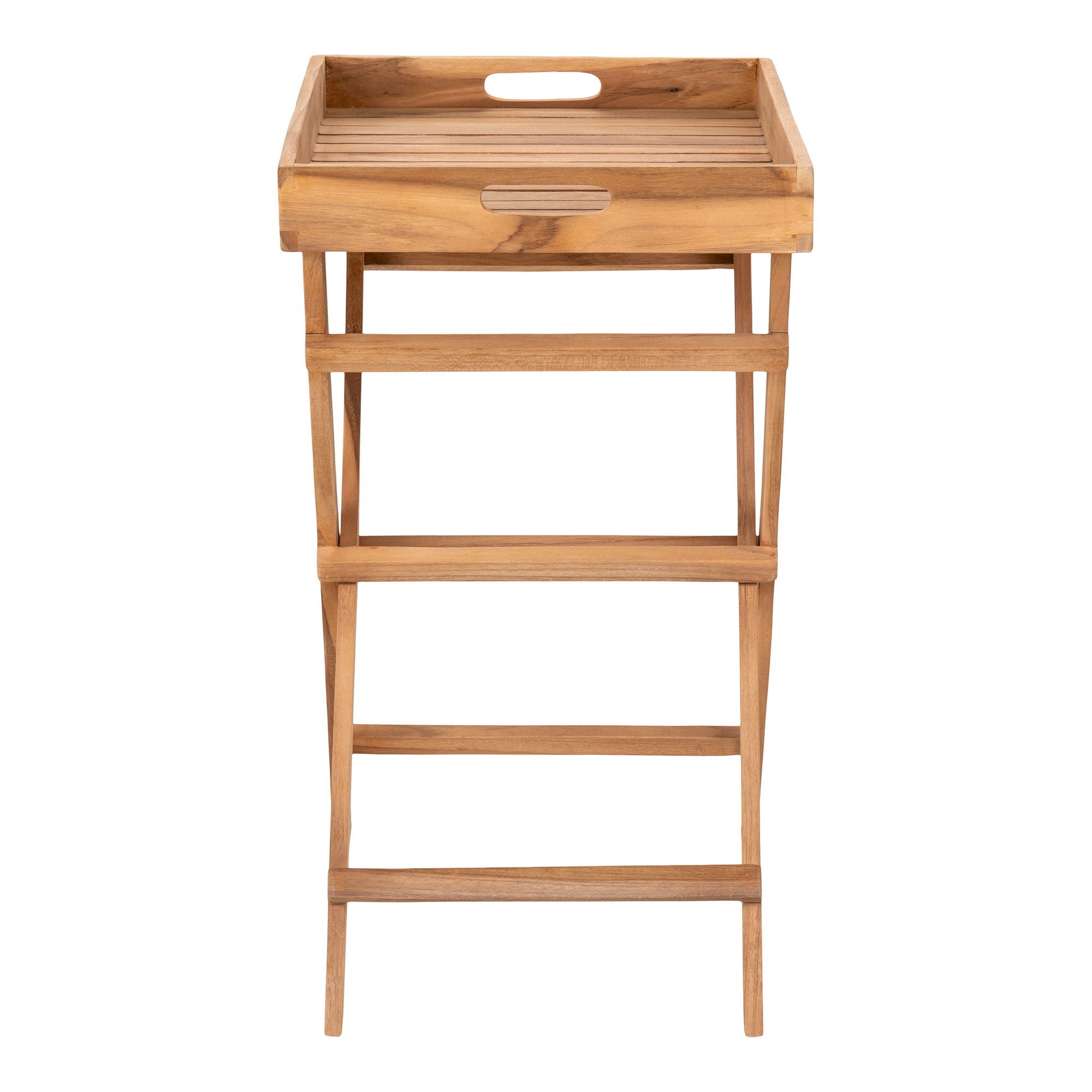 Ronda Tray Table - Casaneu
