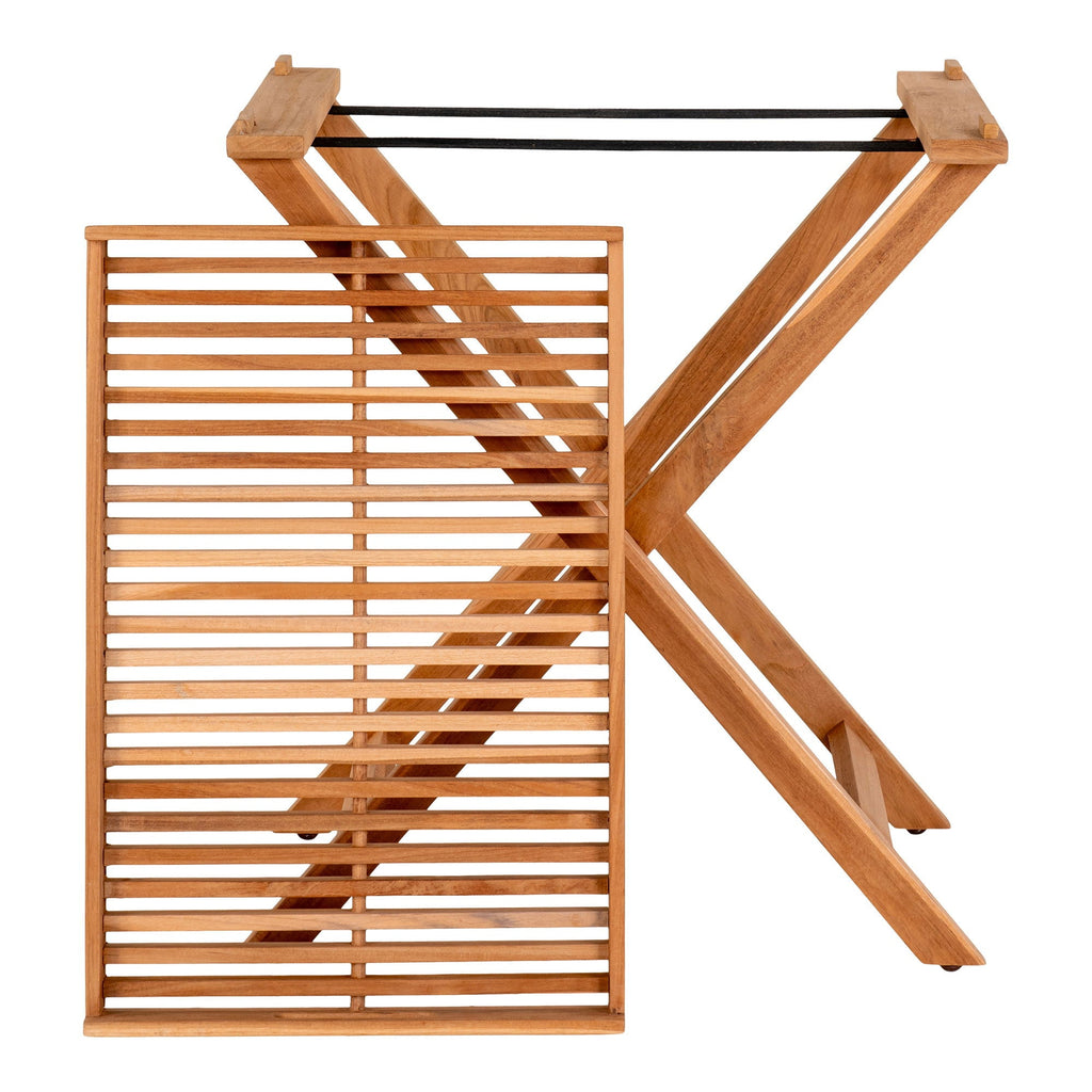 Ronda Tray Table - Casaneu