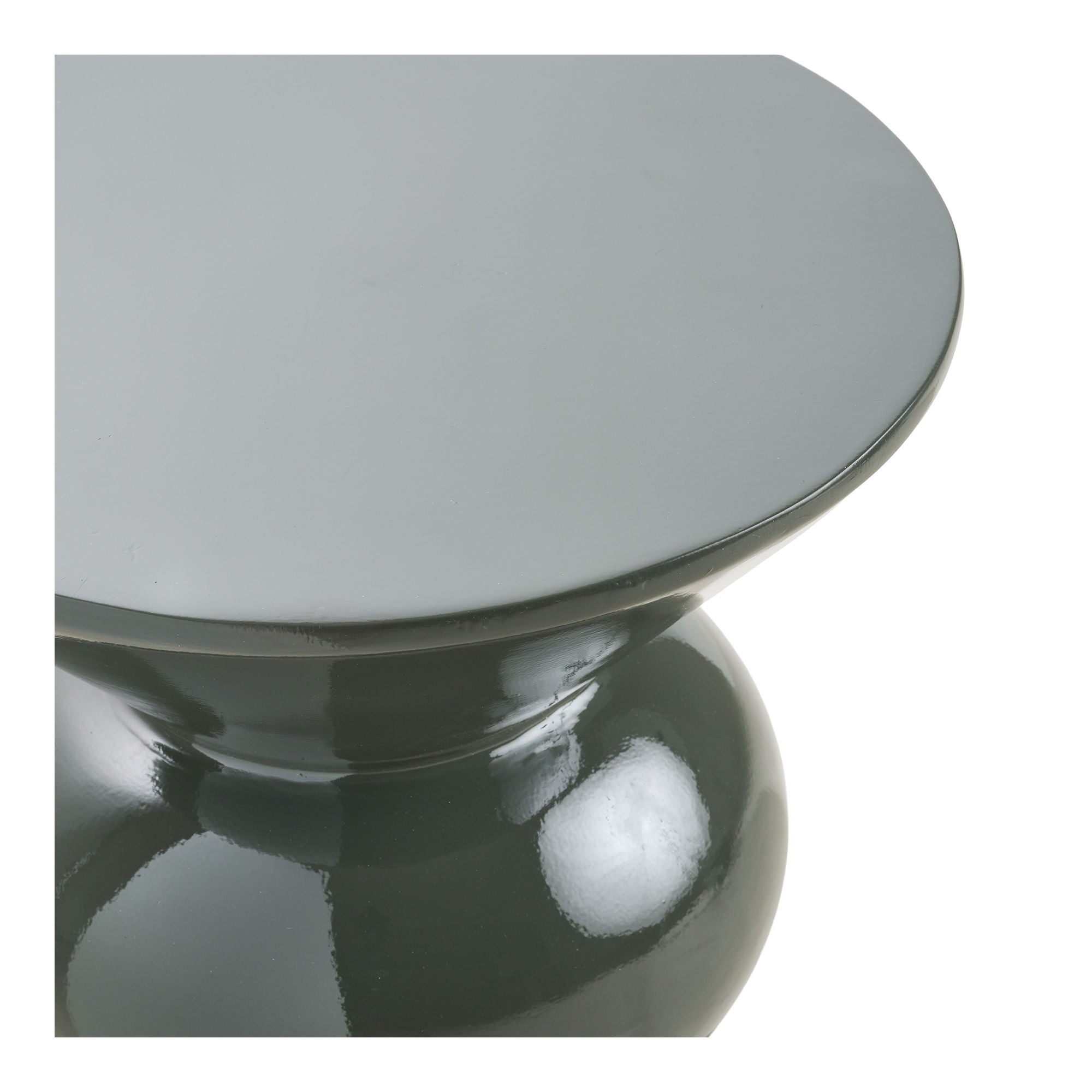 Rosolina Side Table - Casaneu