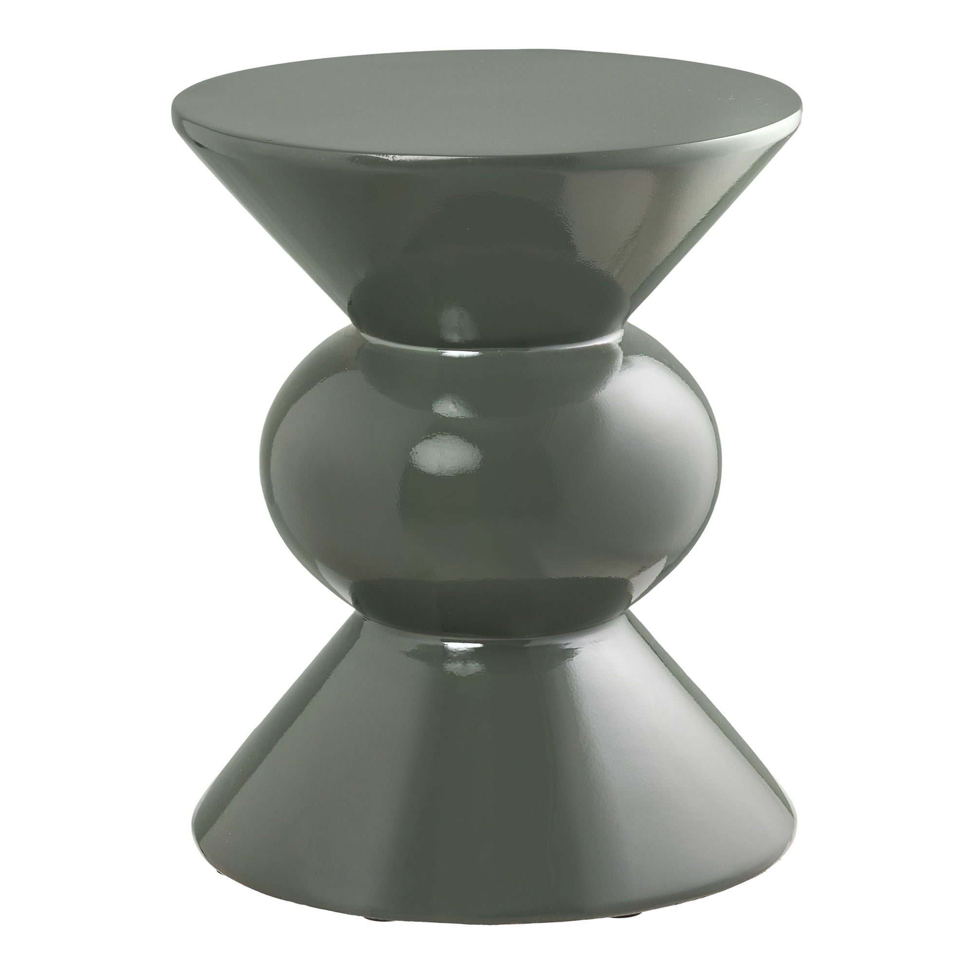 Rosolina Side Table - Casaneu