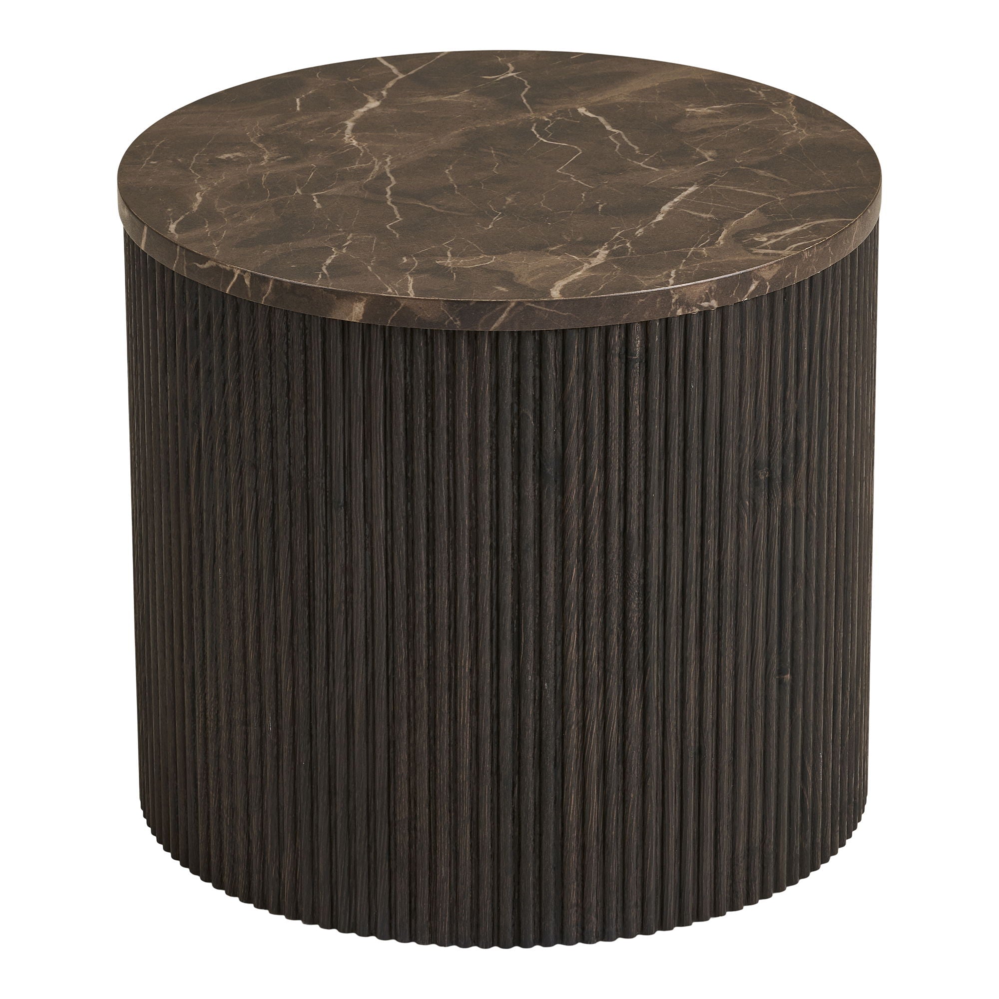 Rota Side Table - Casaneu