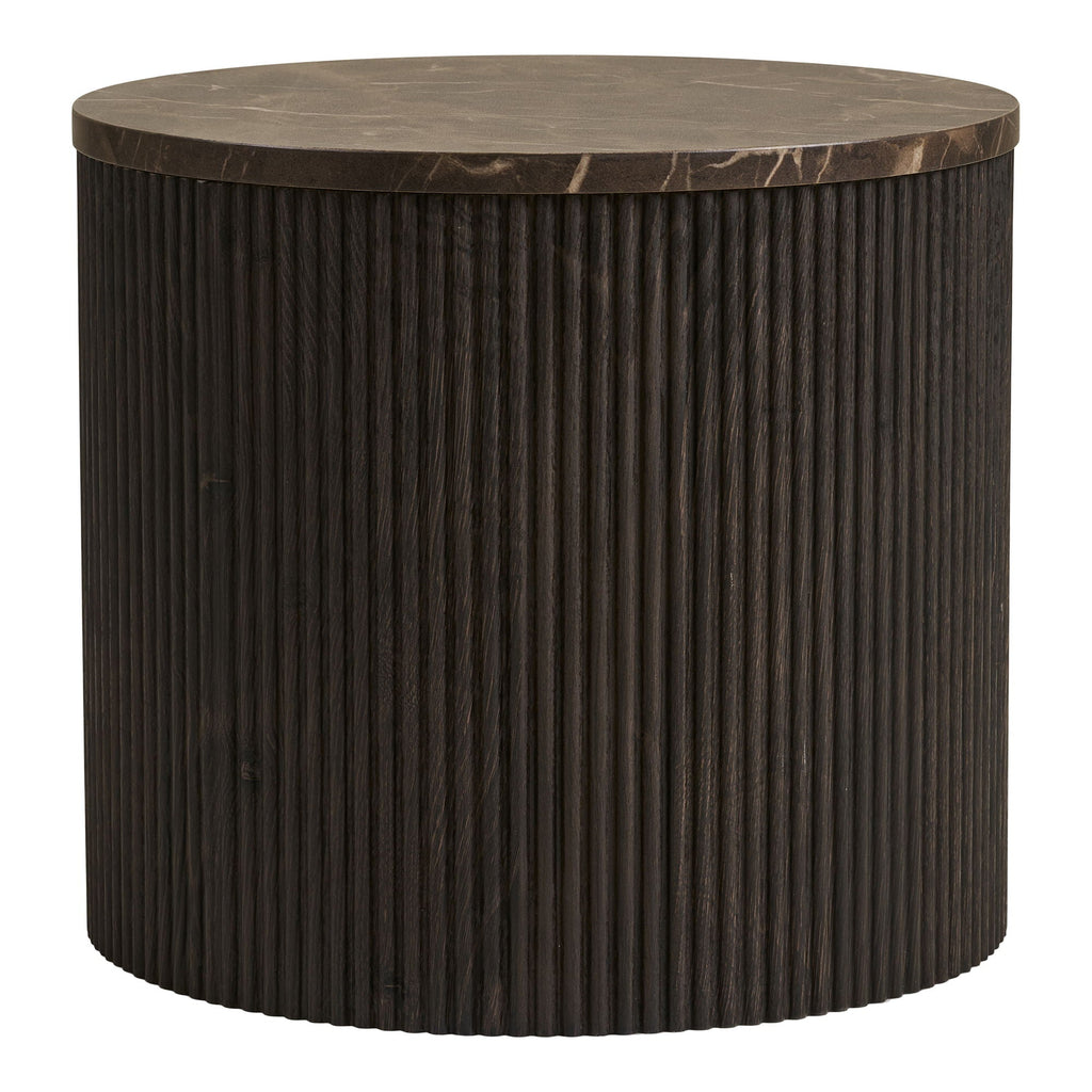 Rota Side Table - Casaneu