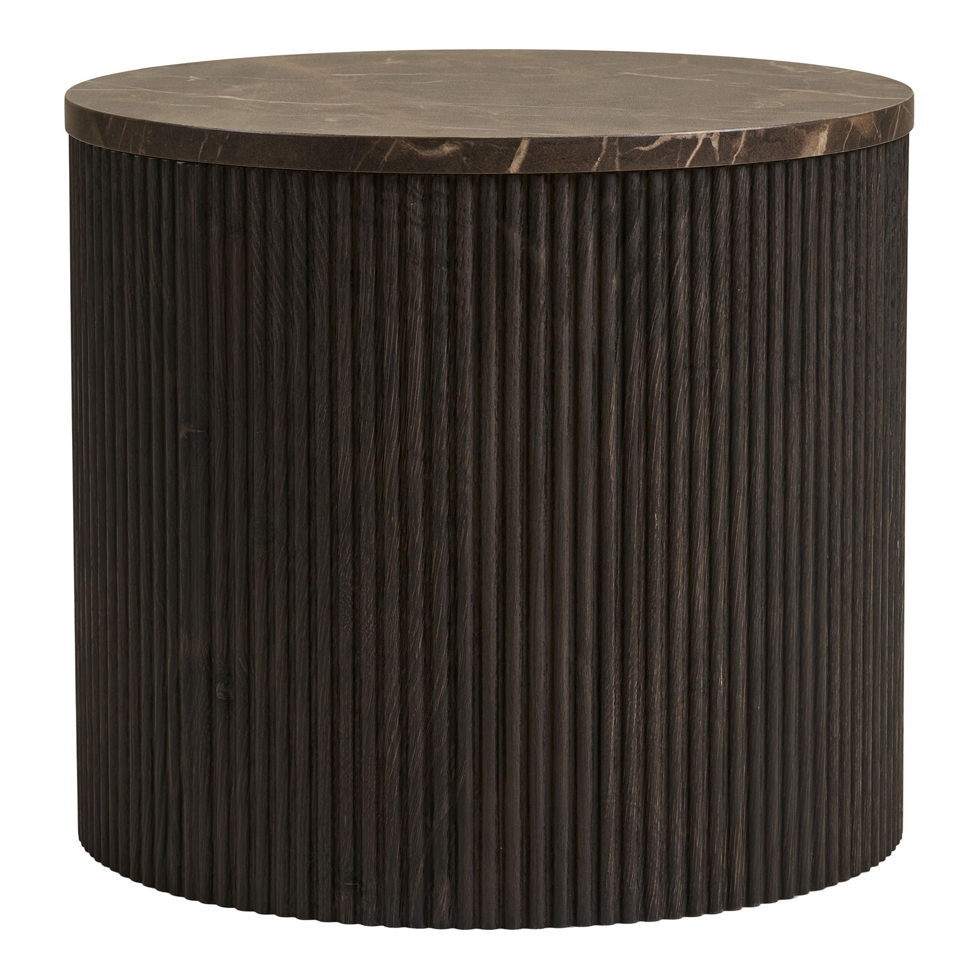 Rota Side Table - Casaneu
