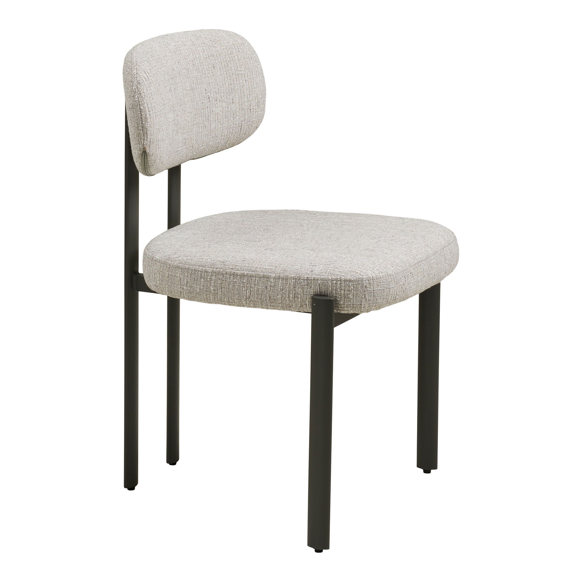 Royan Dining Chair - Casaneu