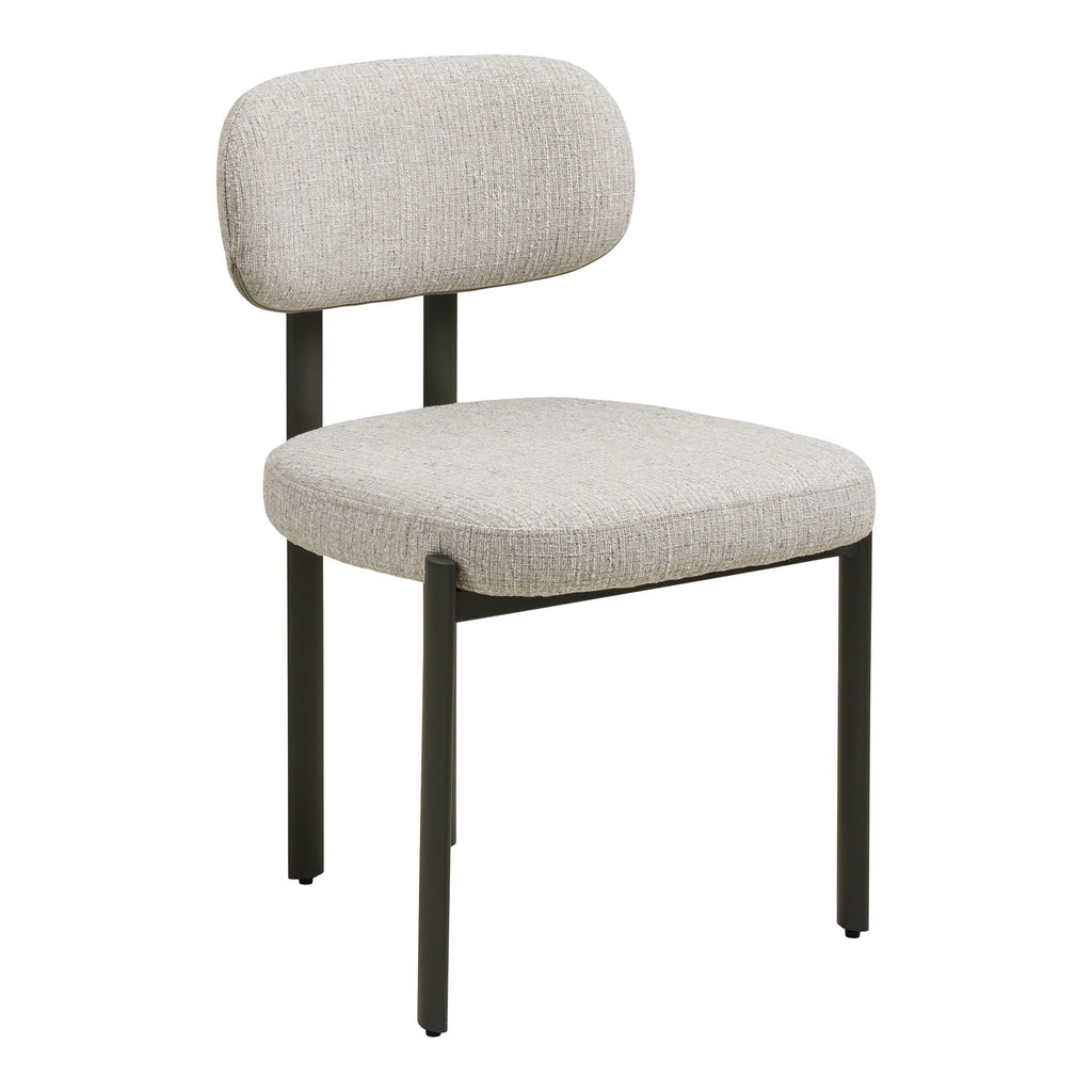 Royan Dining Chair - Casaneu